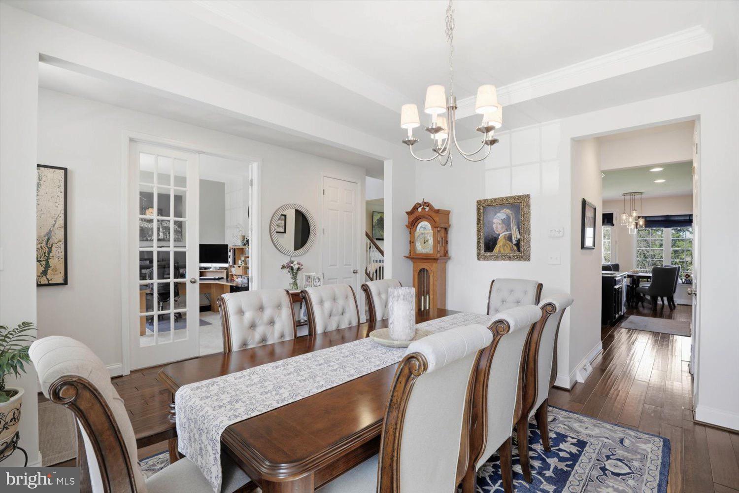 MILLCREEK - Residential