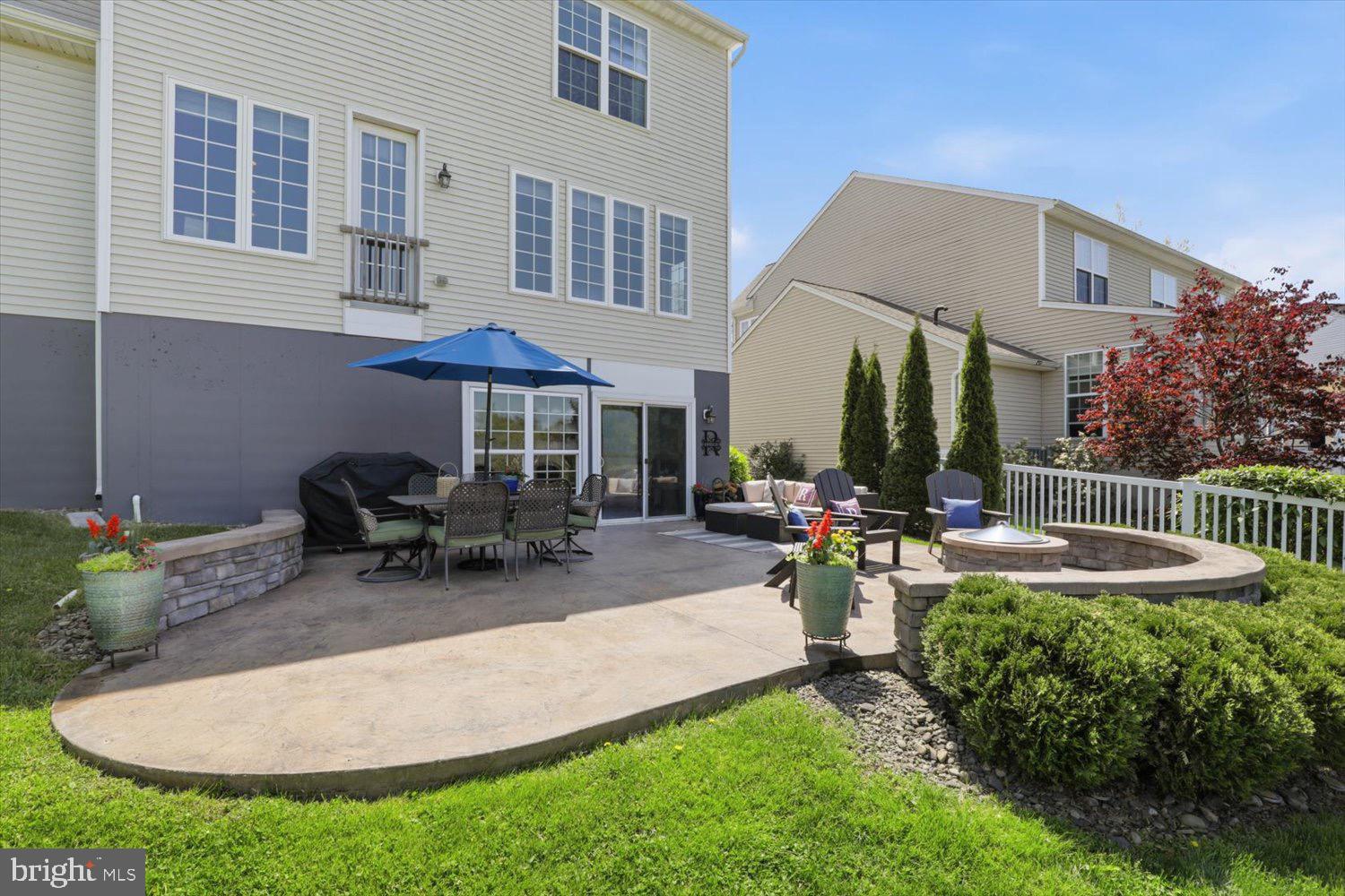 MILLCREEK - Residential