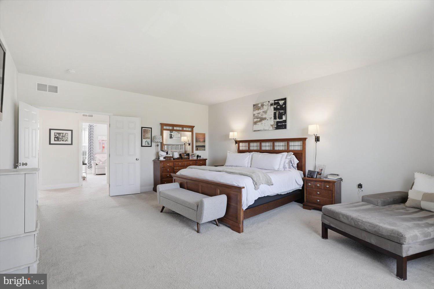 MILLCREEK - Residential