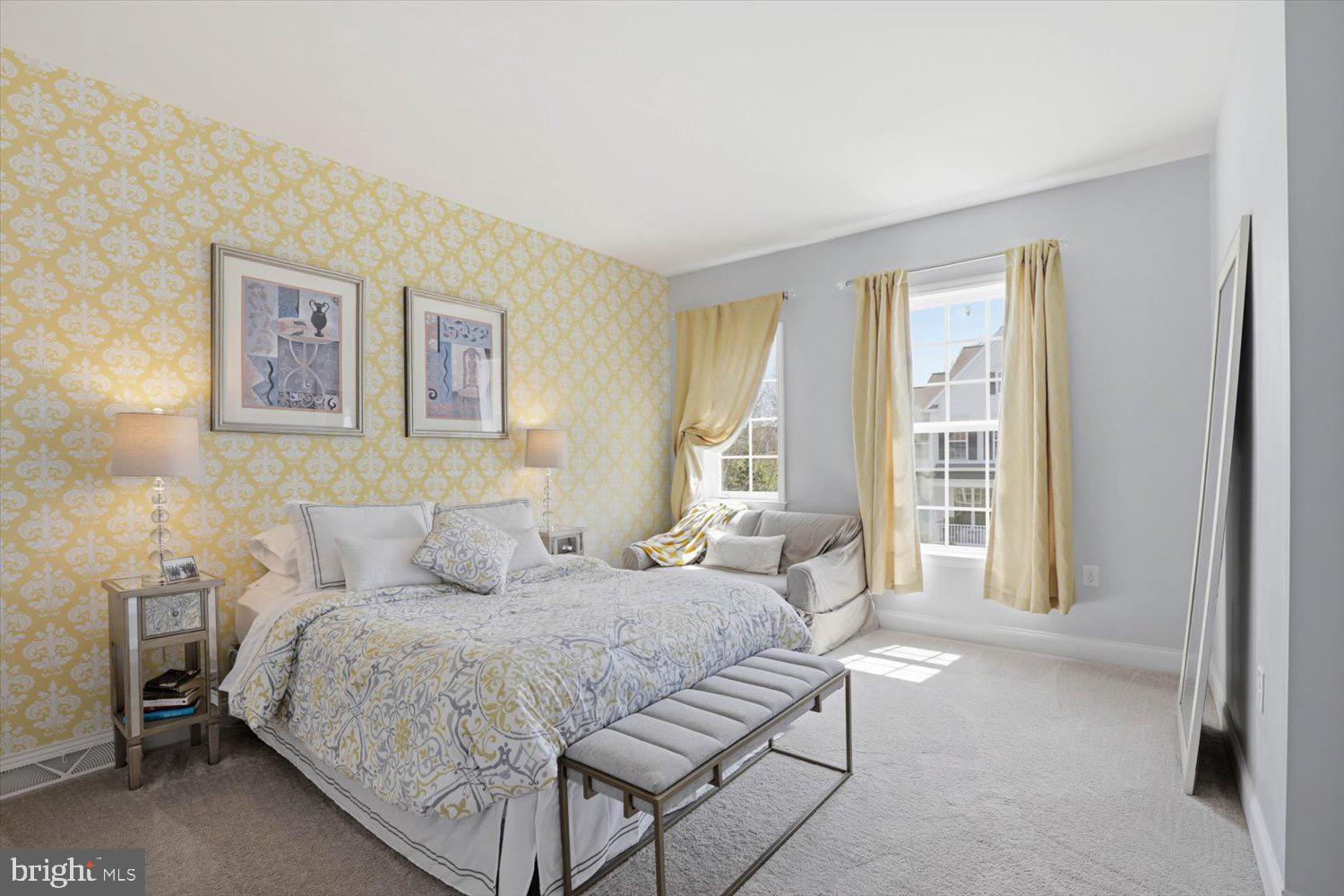 MILLCREEK - Residential