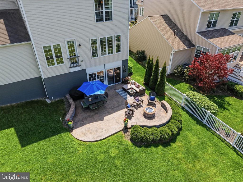 Photo of 15 Tallgrass Path, LANCASTER, PA 17602 (MLS # PALA2084776)