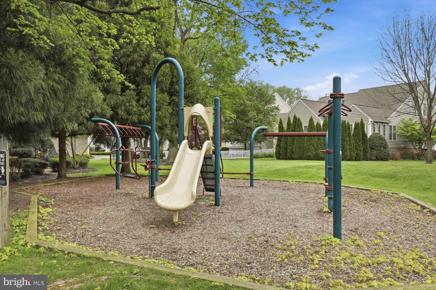 MILLCREEK - Residential