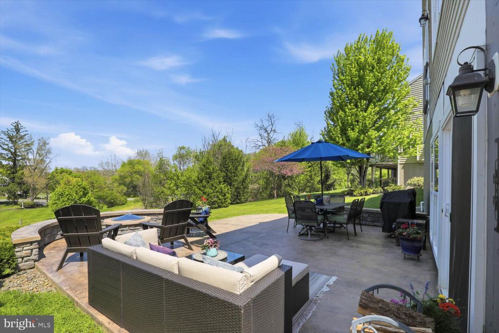 Photo of 15 Tallgrass Path, LANCASTER, PA 17602 (MLS # PALA2084776)