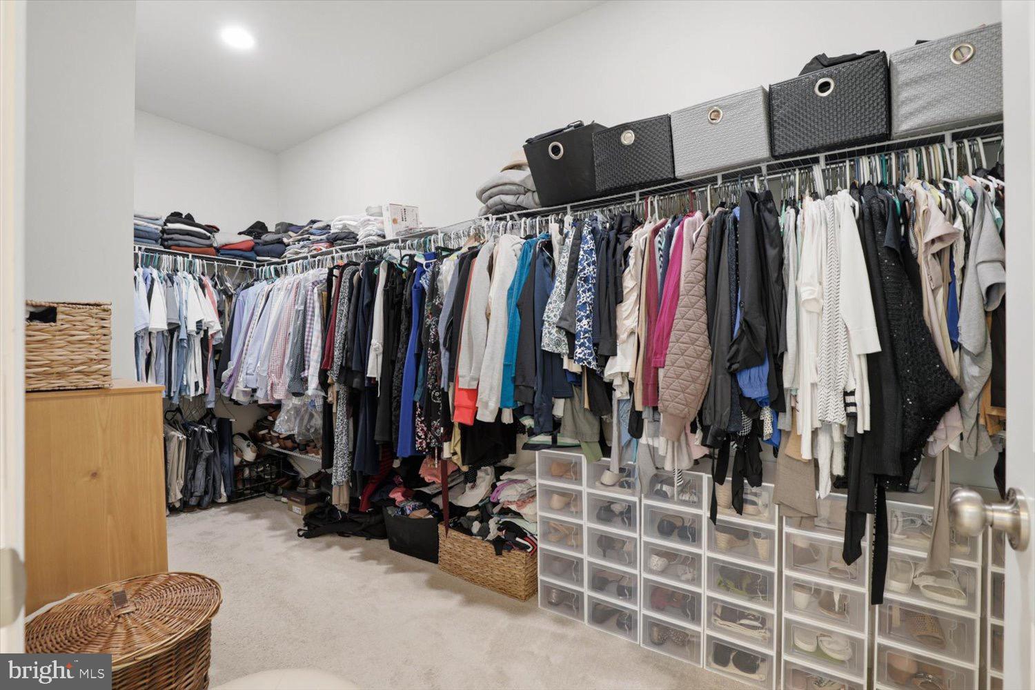 MILLCREEK - Residential