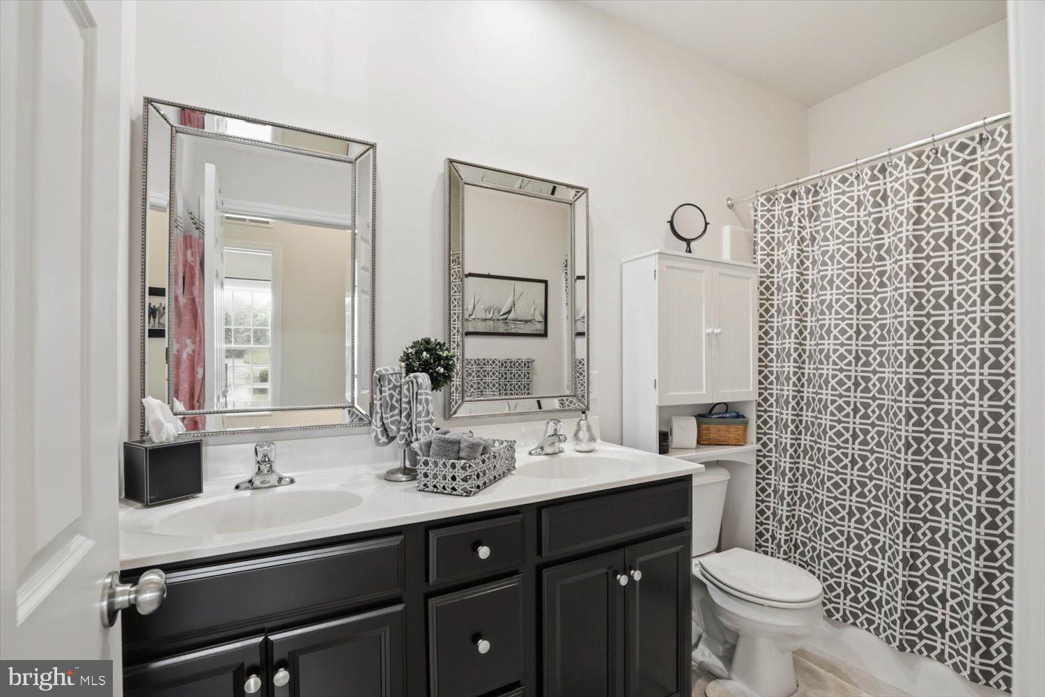 MILLCREEK - Residential