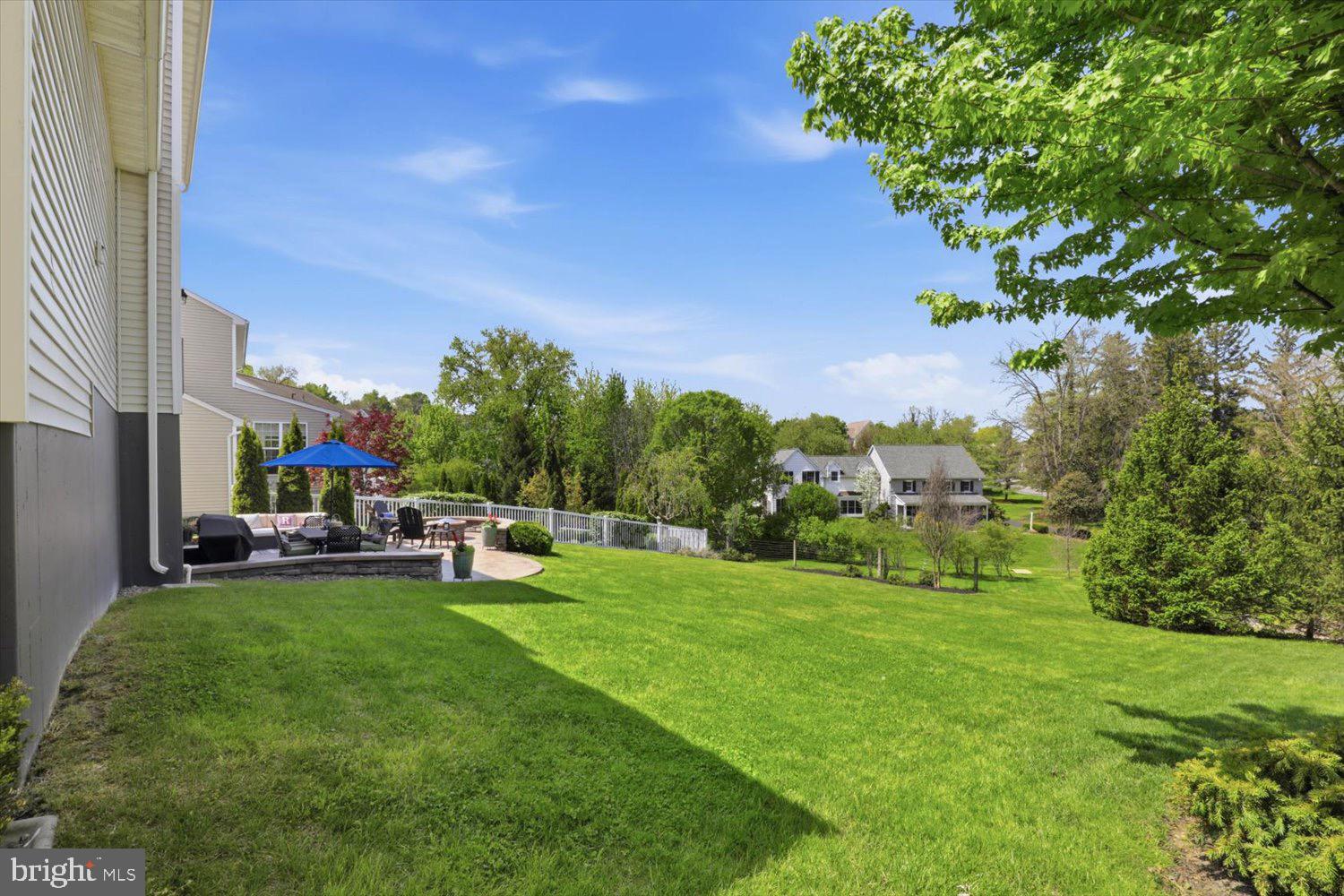 MILLCREEK - Residential