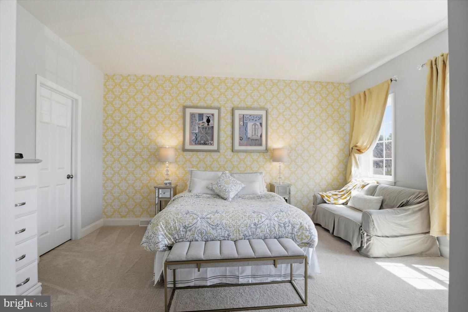 MILLCREEK - Residential