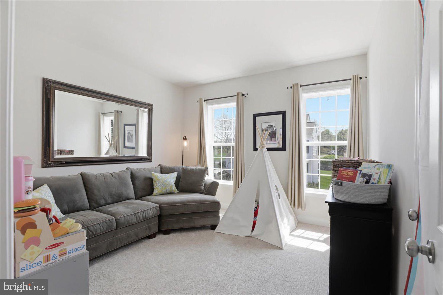 MILLCREEK - Residential