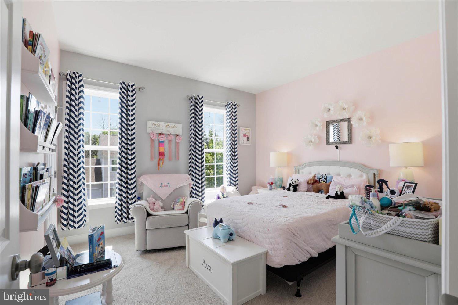 MILLCREEK - Residential