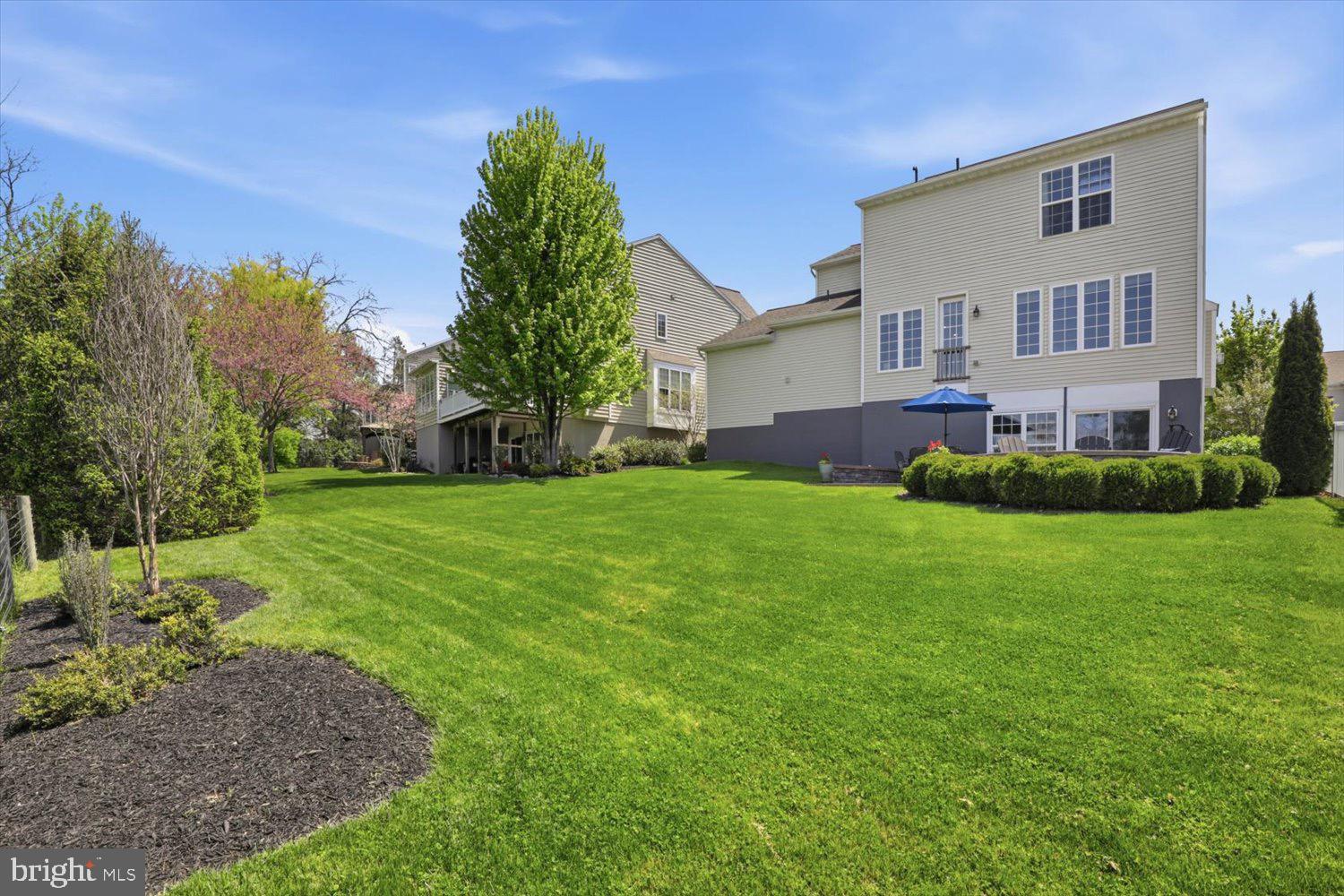 MILLCREEK - Residential