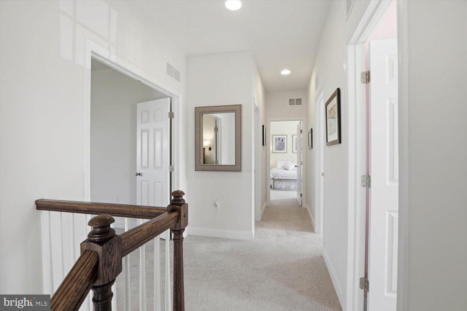 MILLCREEK - Residential