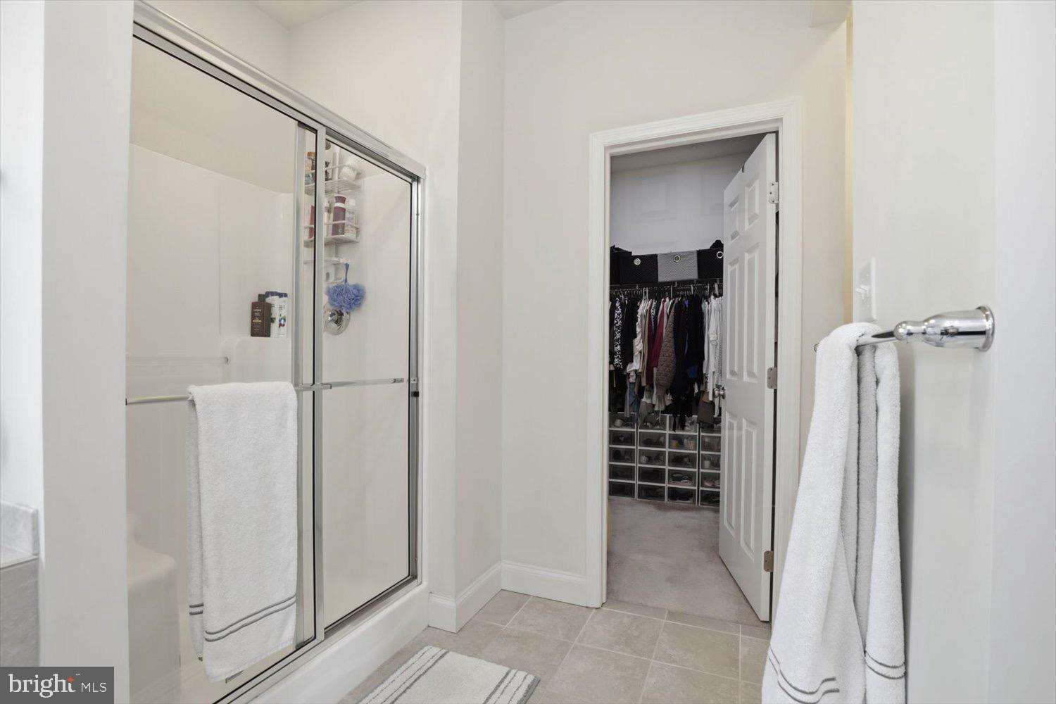 MILLCREEK - Residential