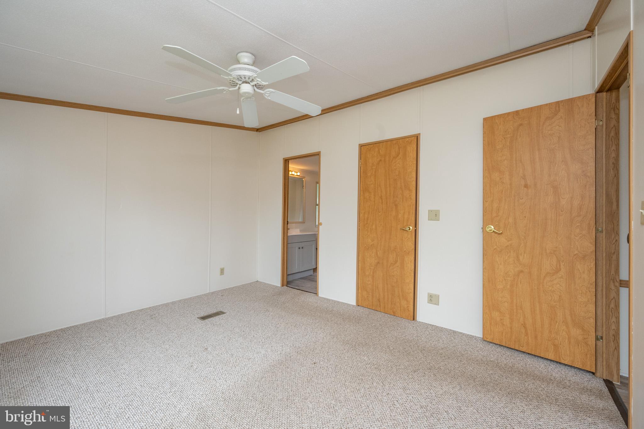 HAZELHURST - Residential