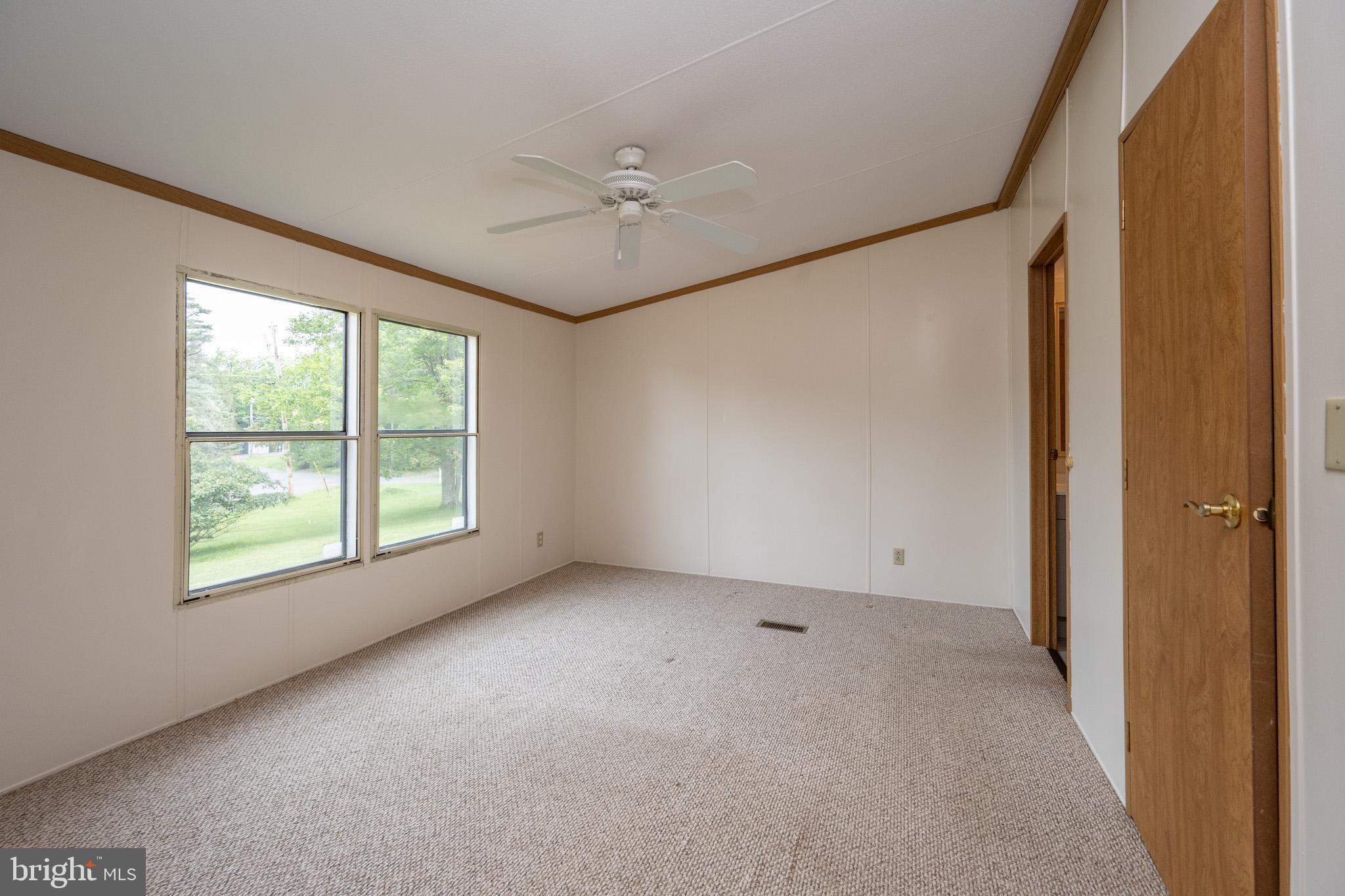 HAZELHURST - Residential