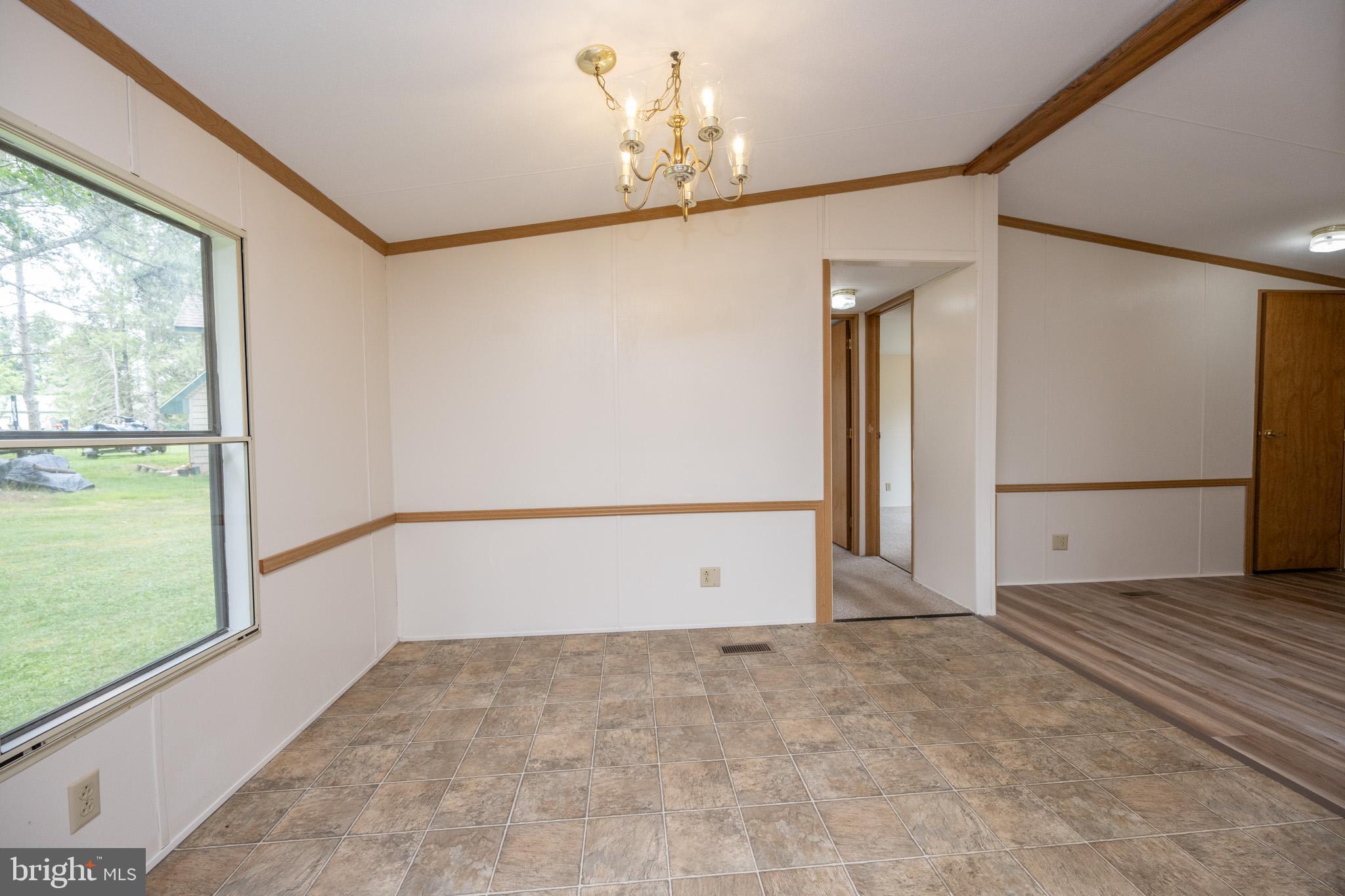 HAZELHURST - Residential