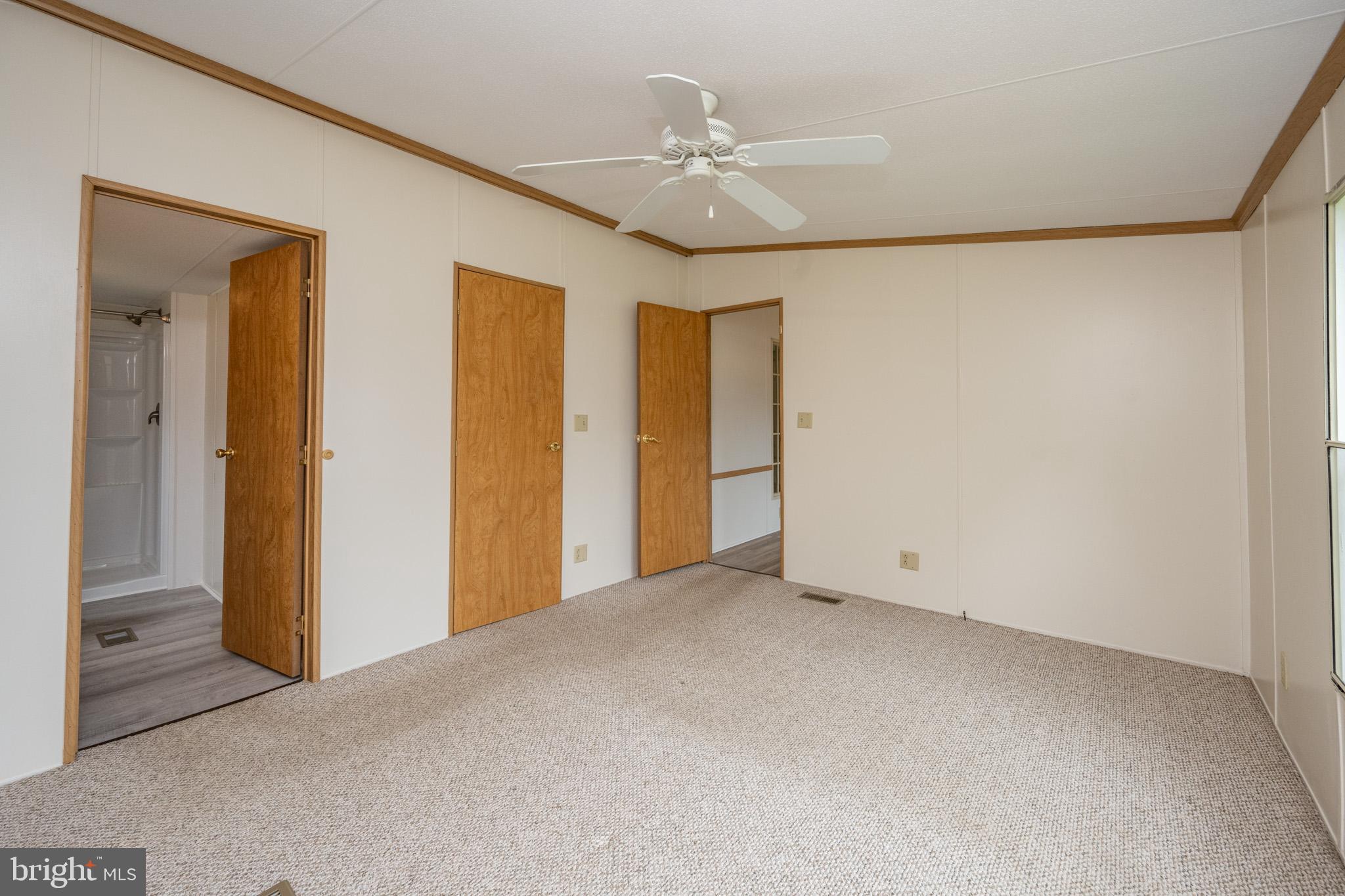 HAZELHURST - Residential