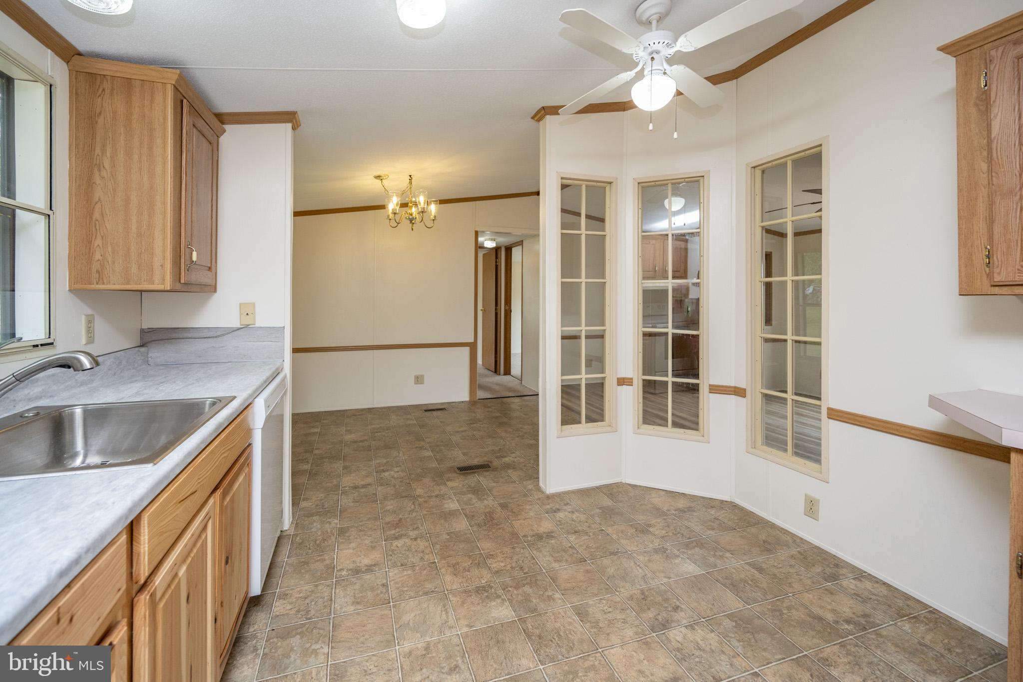 HAZELHURST - Residential