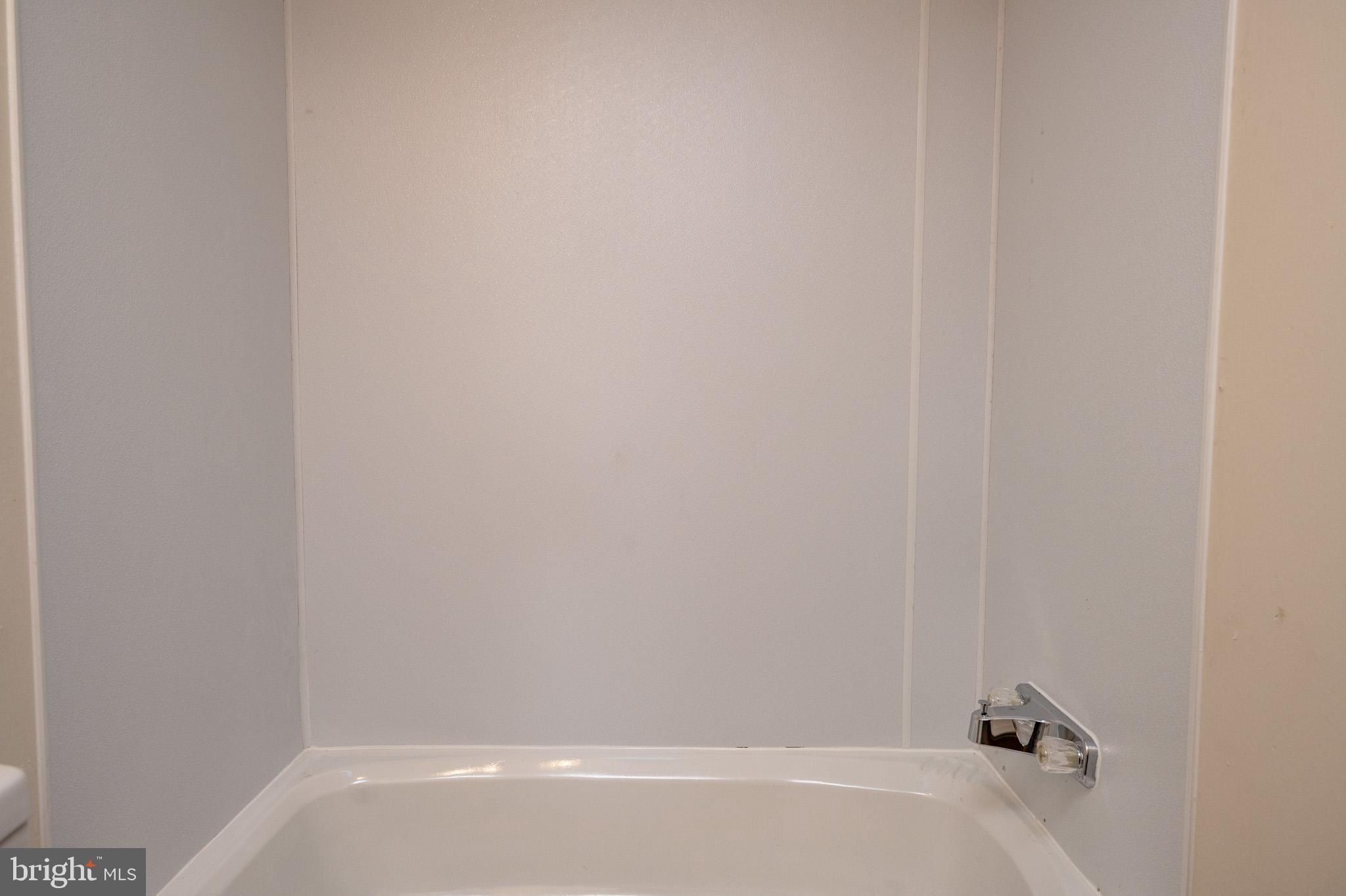 HAZELHURST - Residential