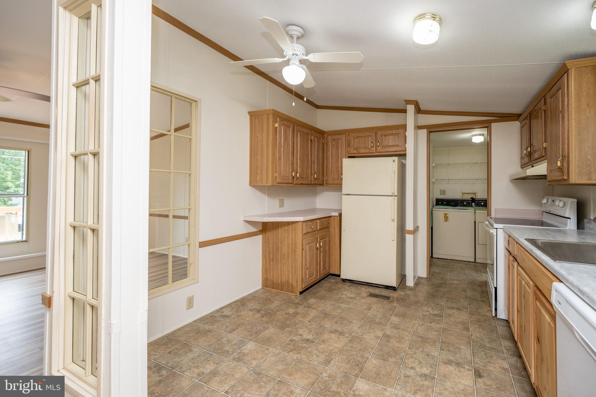 HAZELHURST - Residential