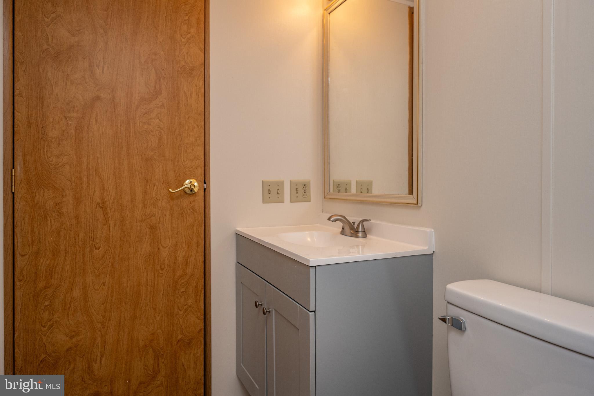 HAZELHURST - Residential