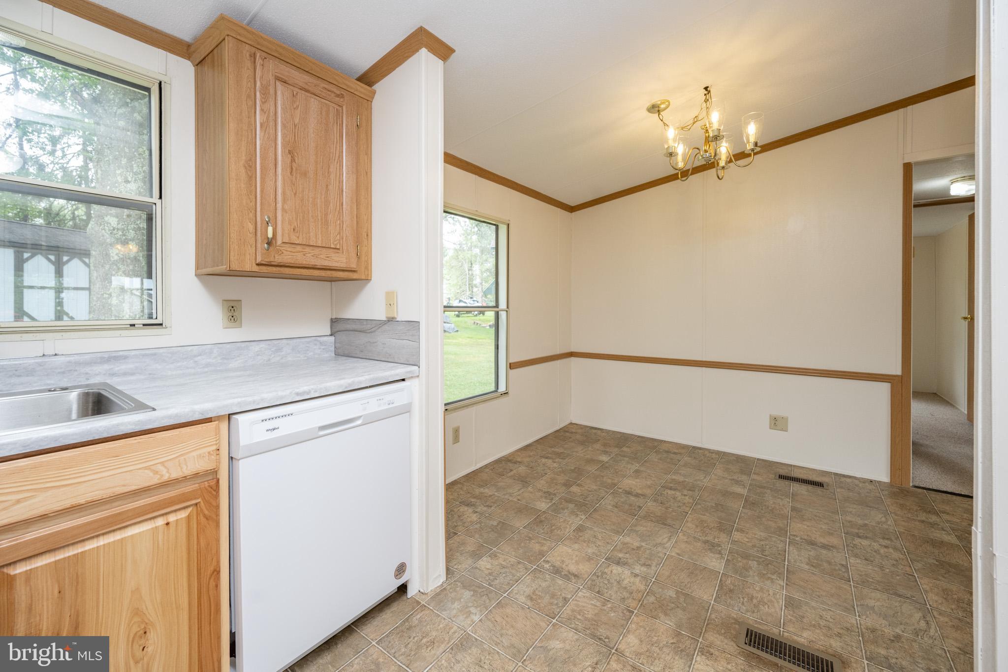 HAZELHURST - Residential