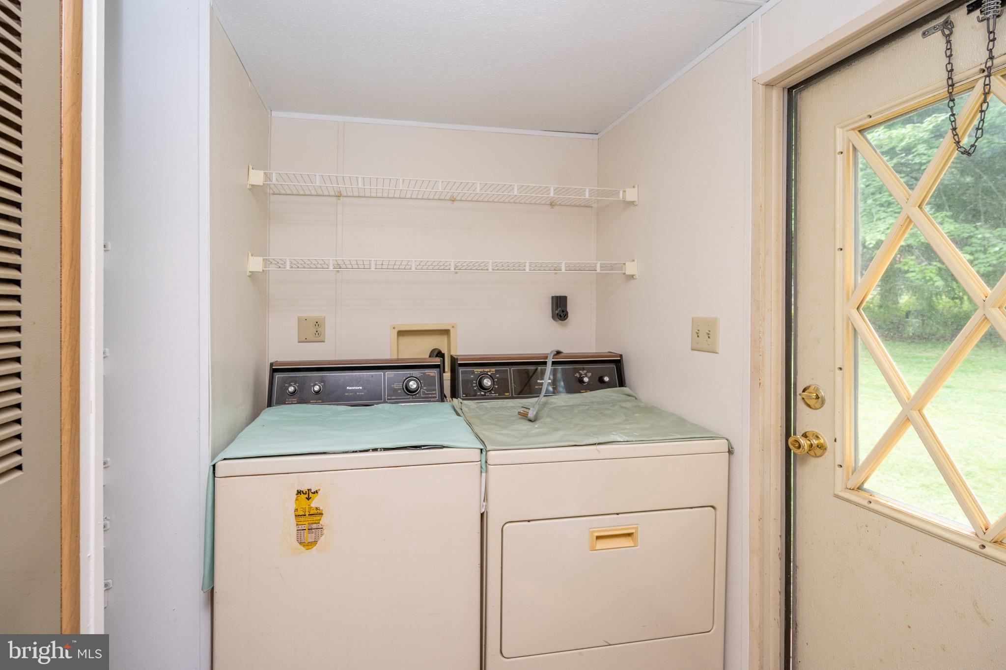 HAZELHURST - Residential