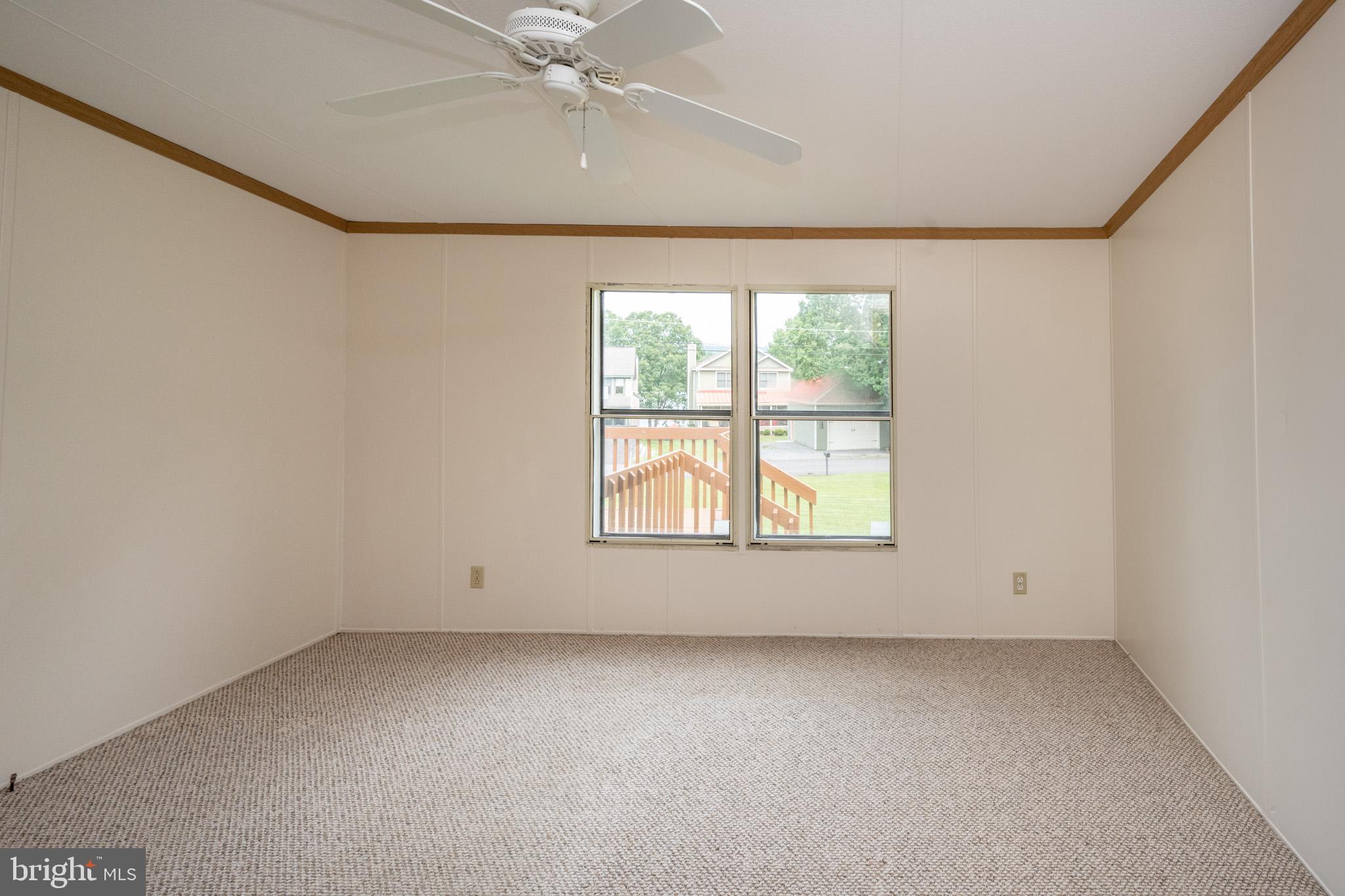 HAZELHURST - Residential