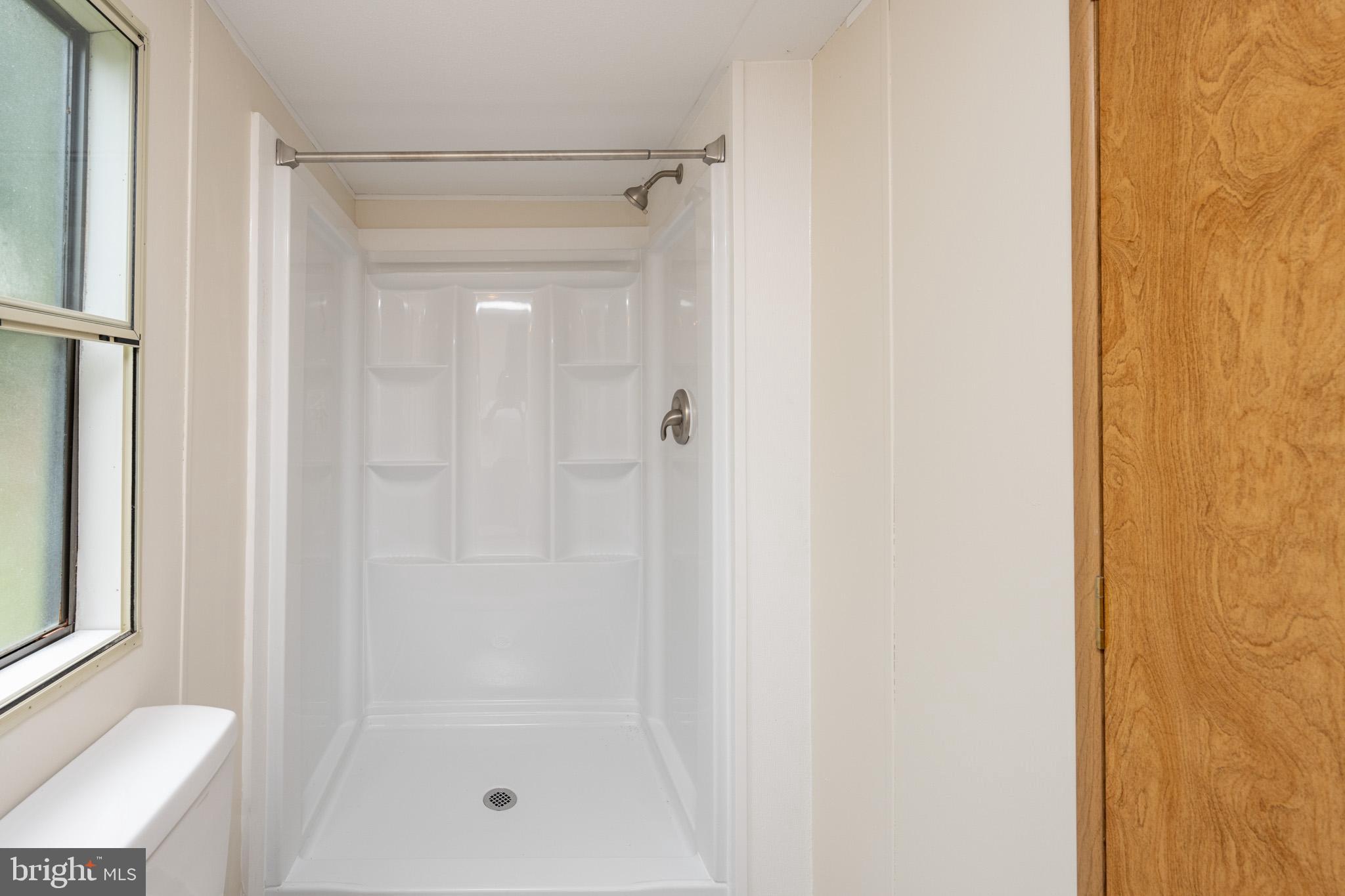 HAZELHURST - Residential