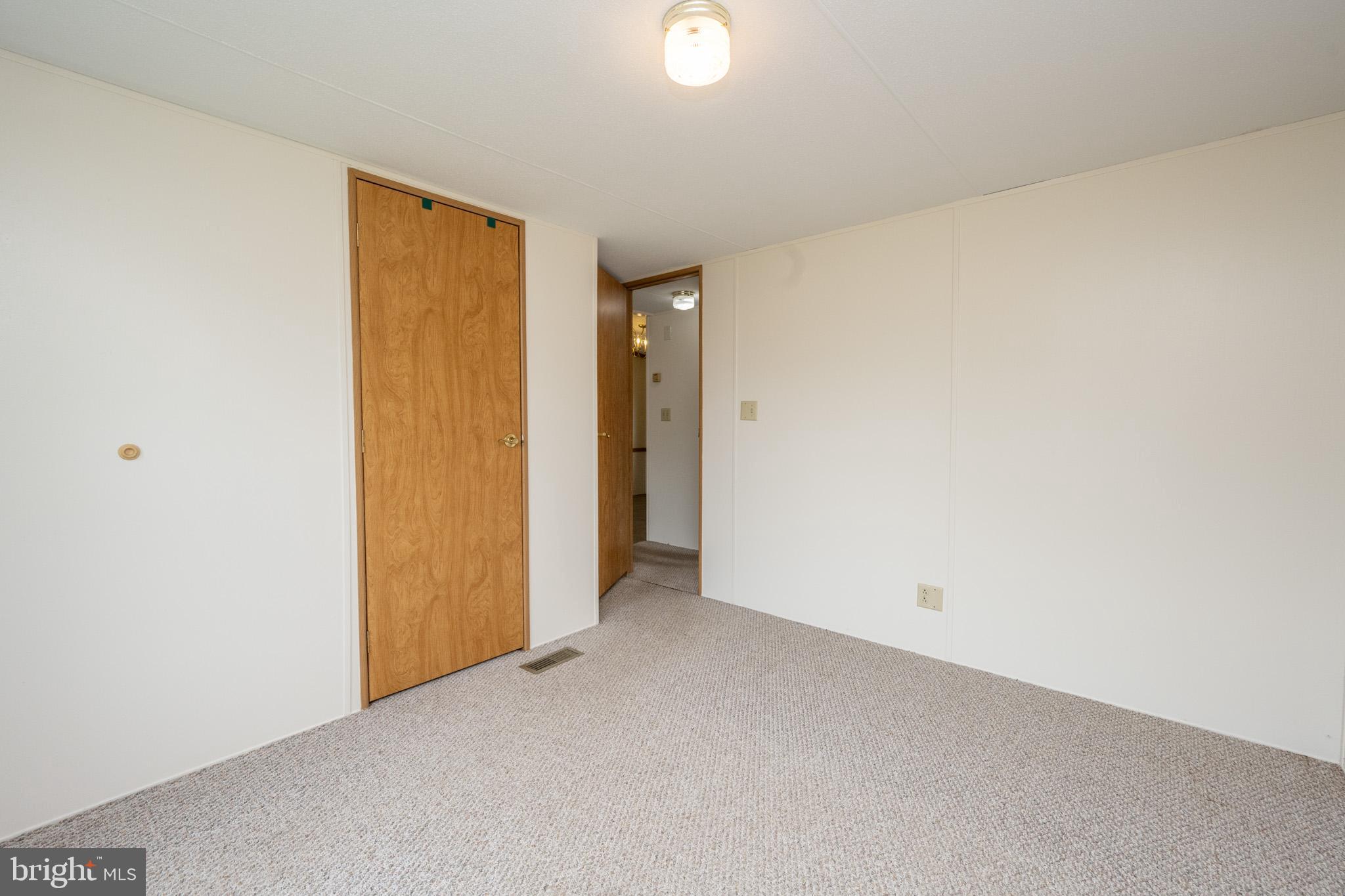 HAZELHURST - Residential