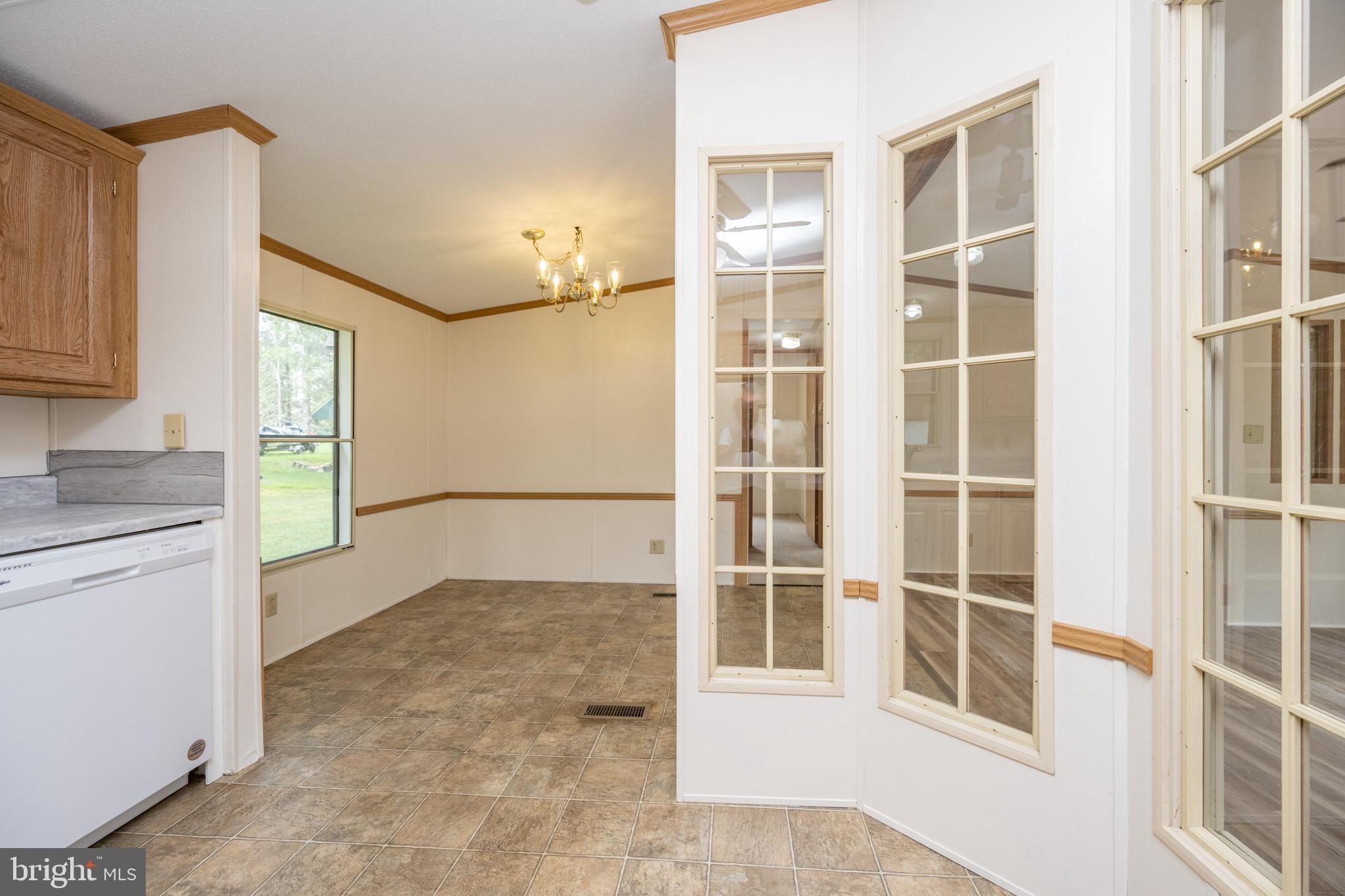 HAZELHURST - Residential