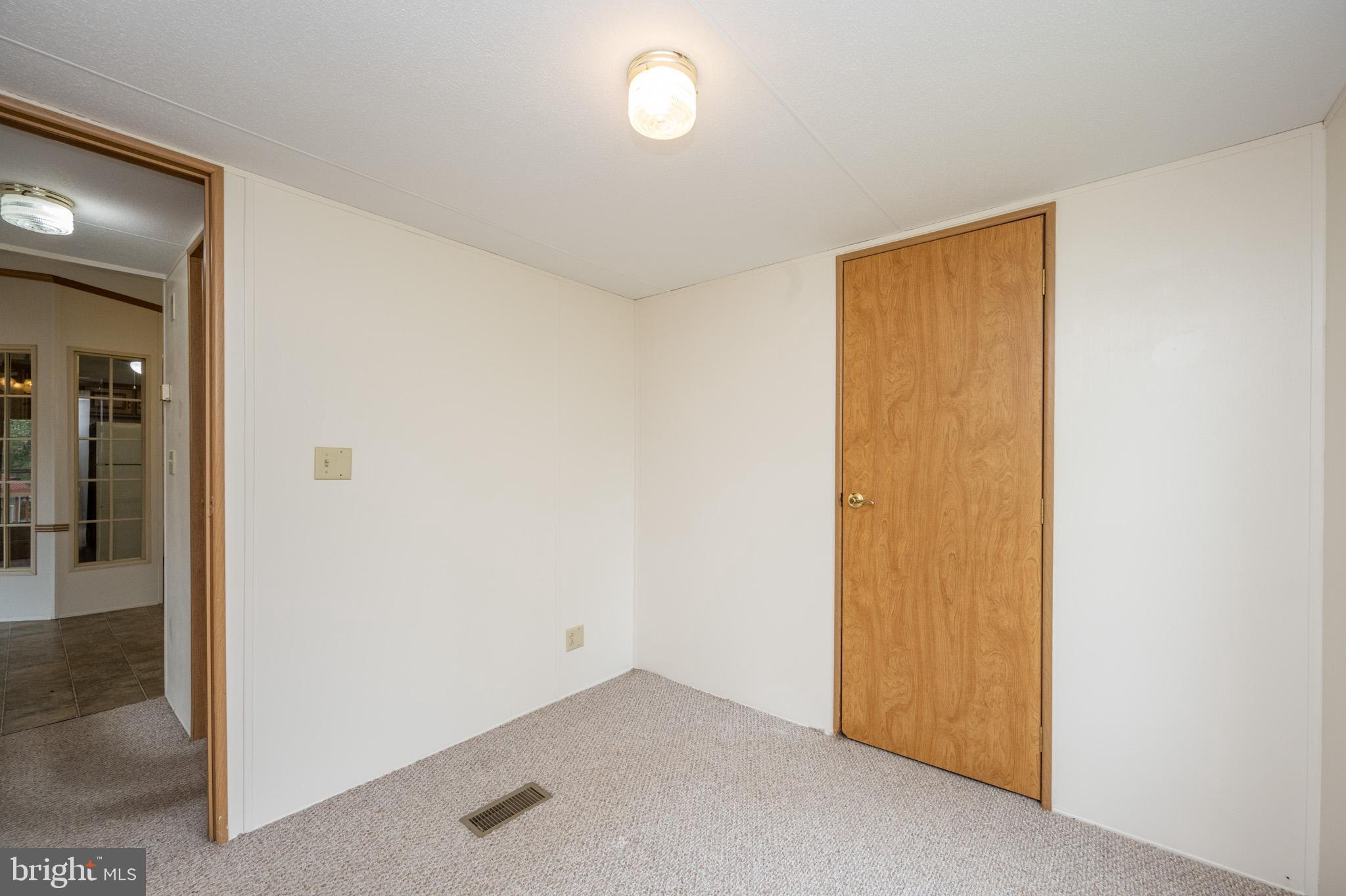 HAZELHURST - Residential