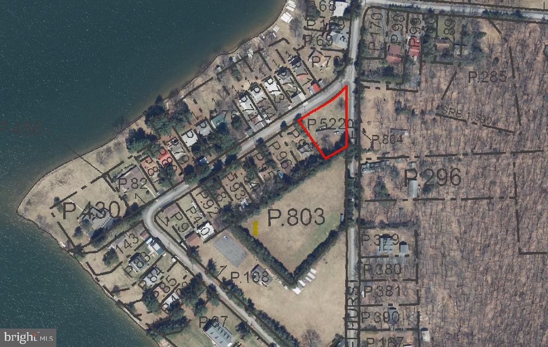 HAZELHURST - Residential