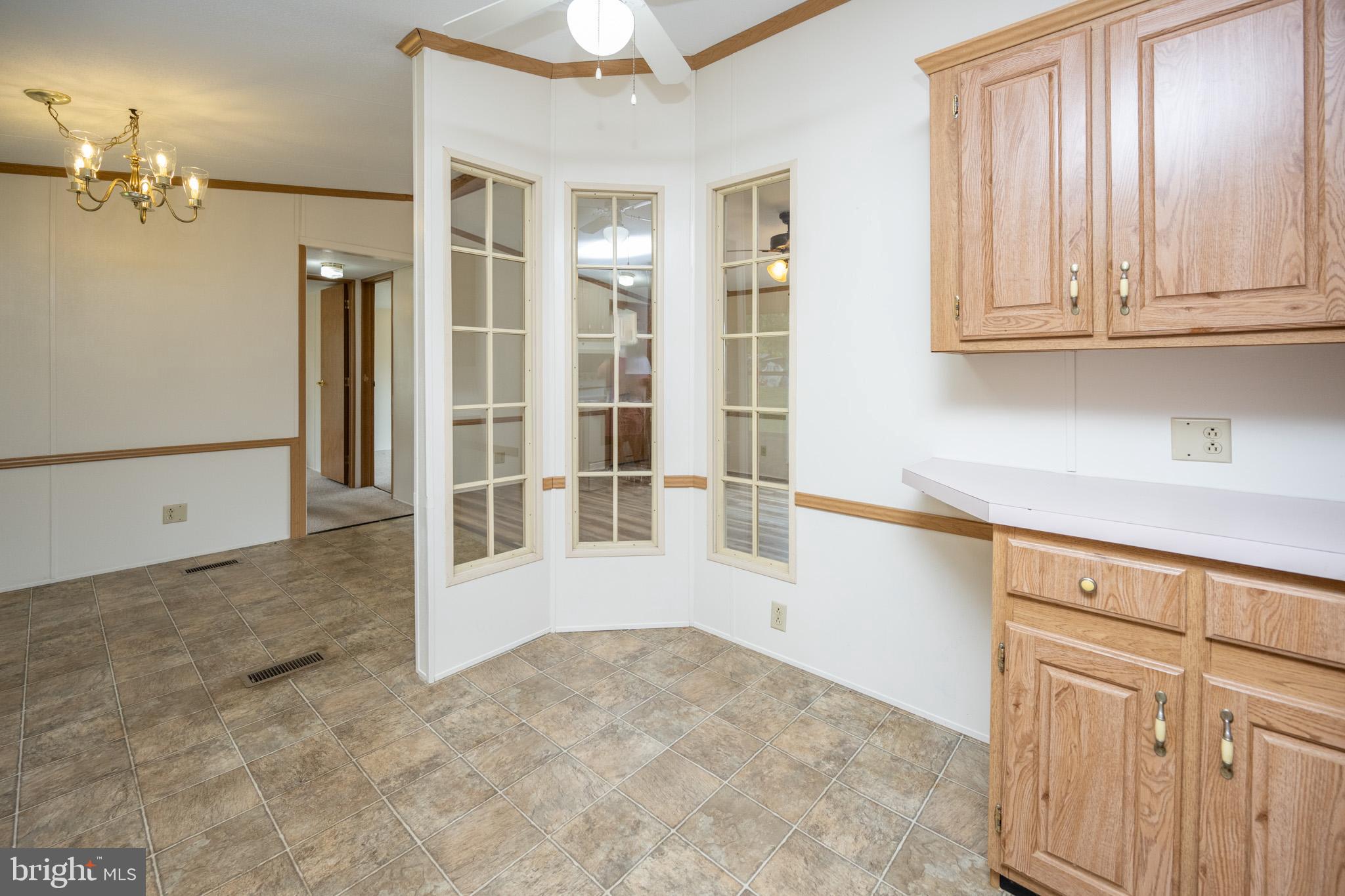 HAZELHURST - Residential