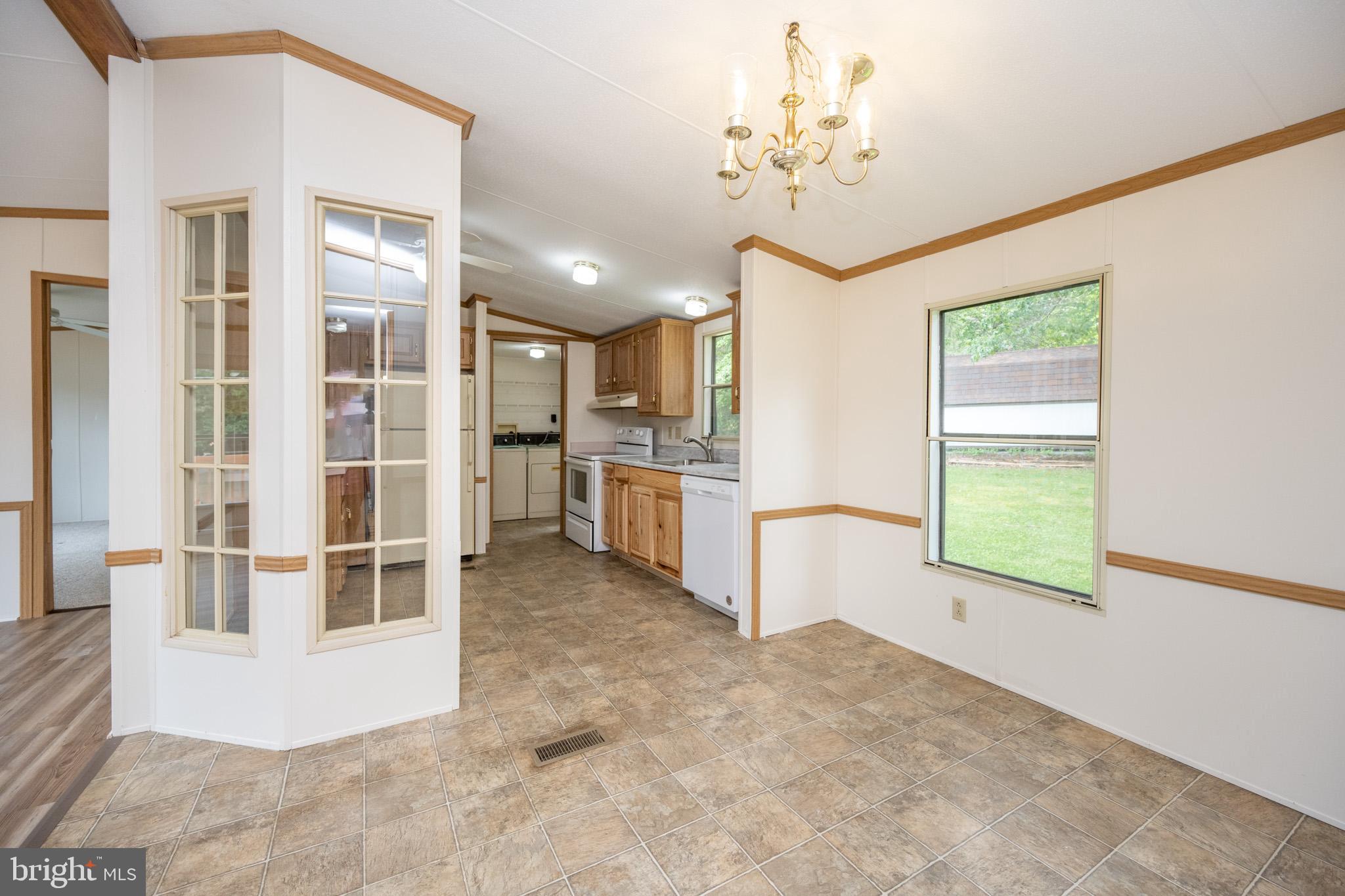 HAZELHURST - Residential