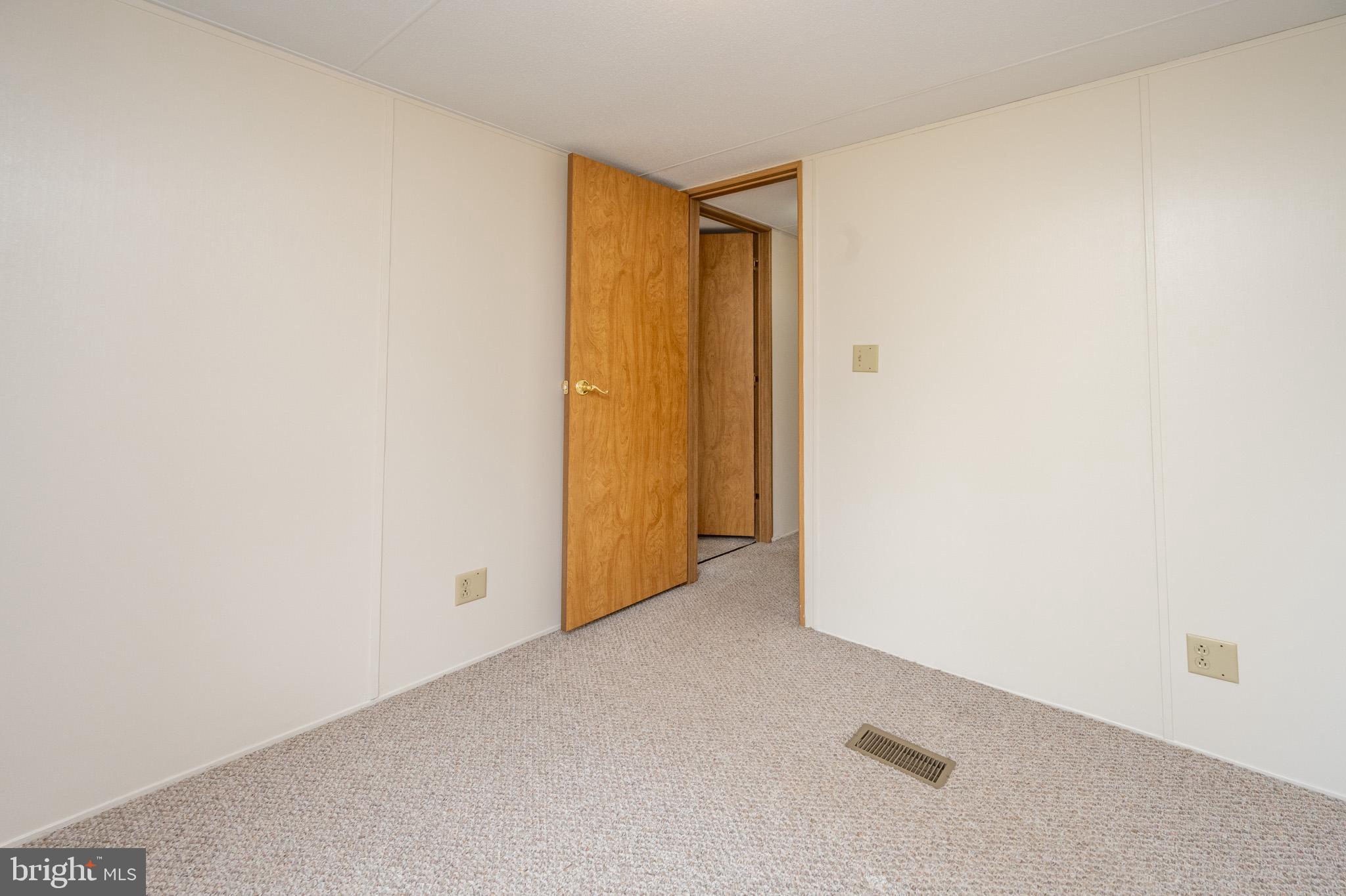 HAZELHURST - Residential