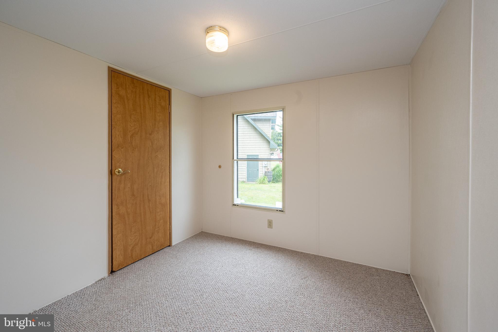 HAZELHURST - Residential