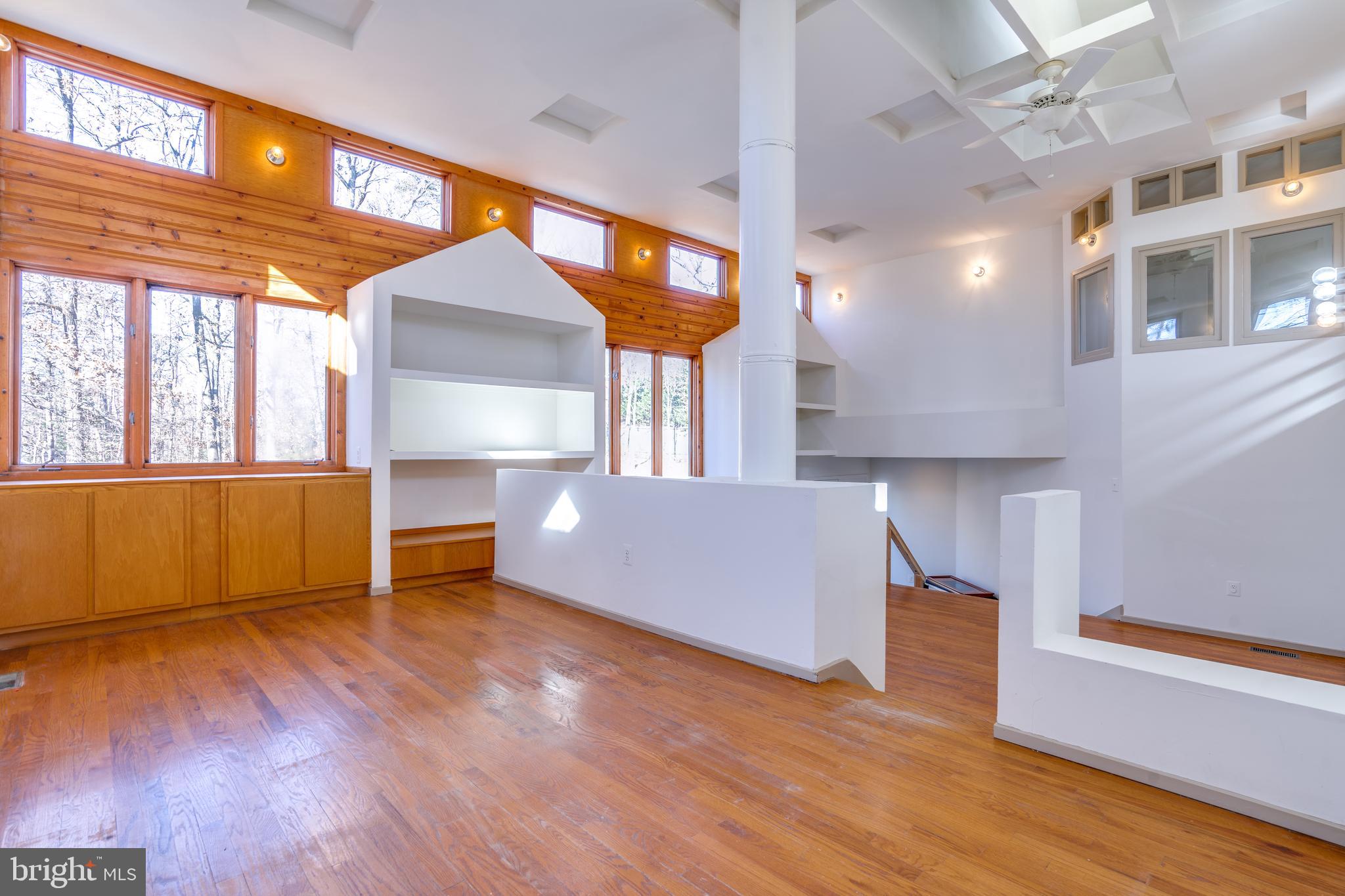 FAIR OAKS ESTATES - Residential Lease