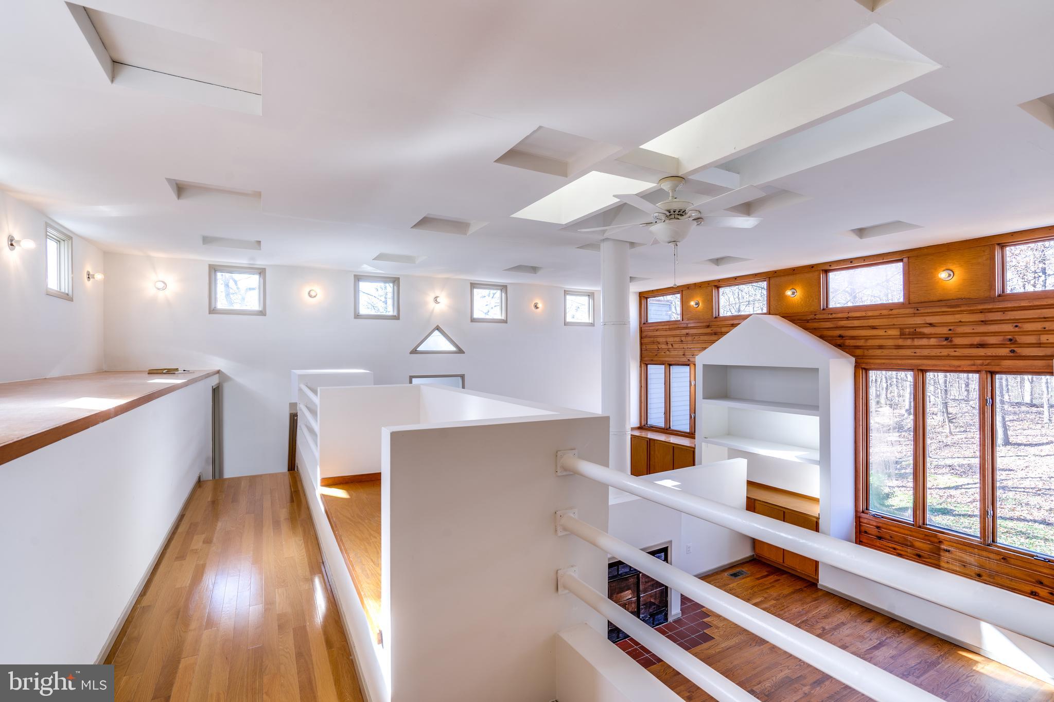 FAIR OAKS ESTATES - Residential Lease