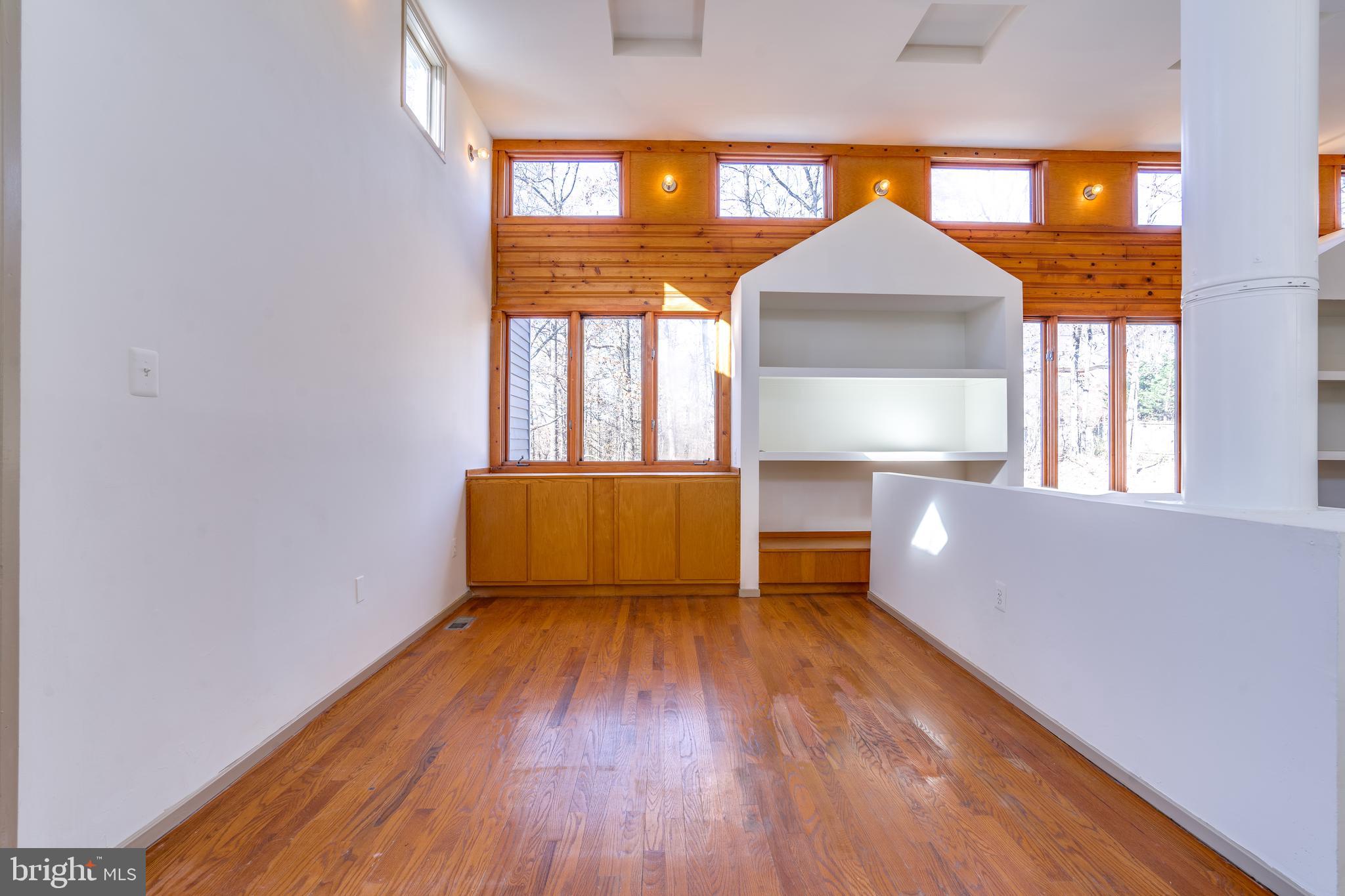 FAIR OAKS ESTATES - Residential Lease