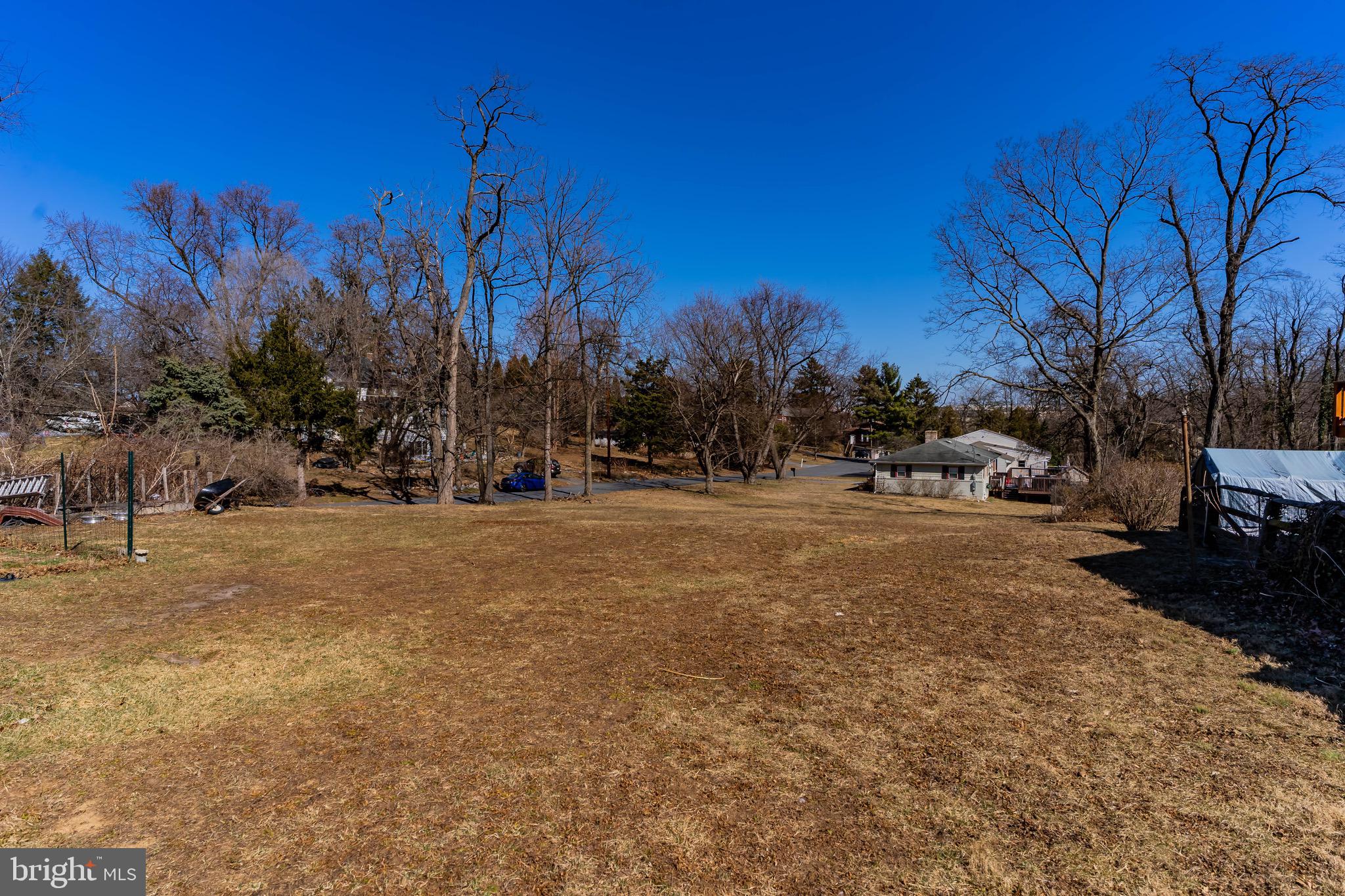 PROGRESS - Residential