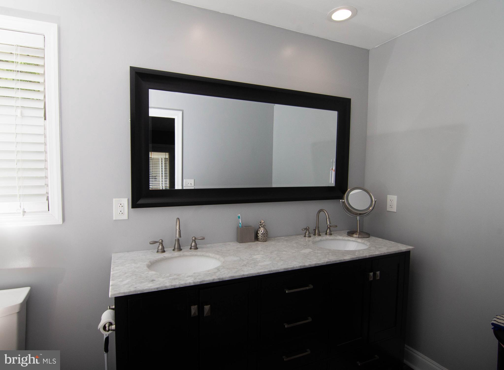 KENT ISLAND ESTATES - Residential Lease