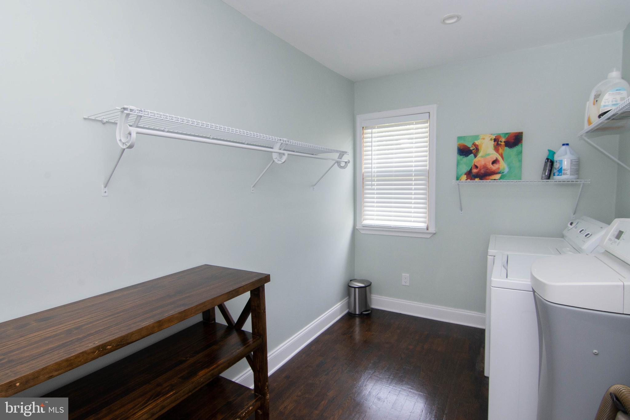 KENT ISLAND ESTATES - Residential Lease