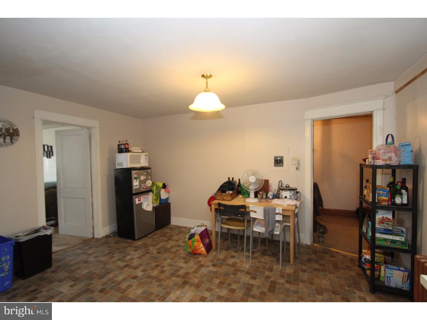 NORTHERN LIBERTIES - Residential