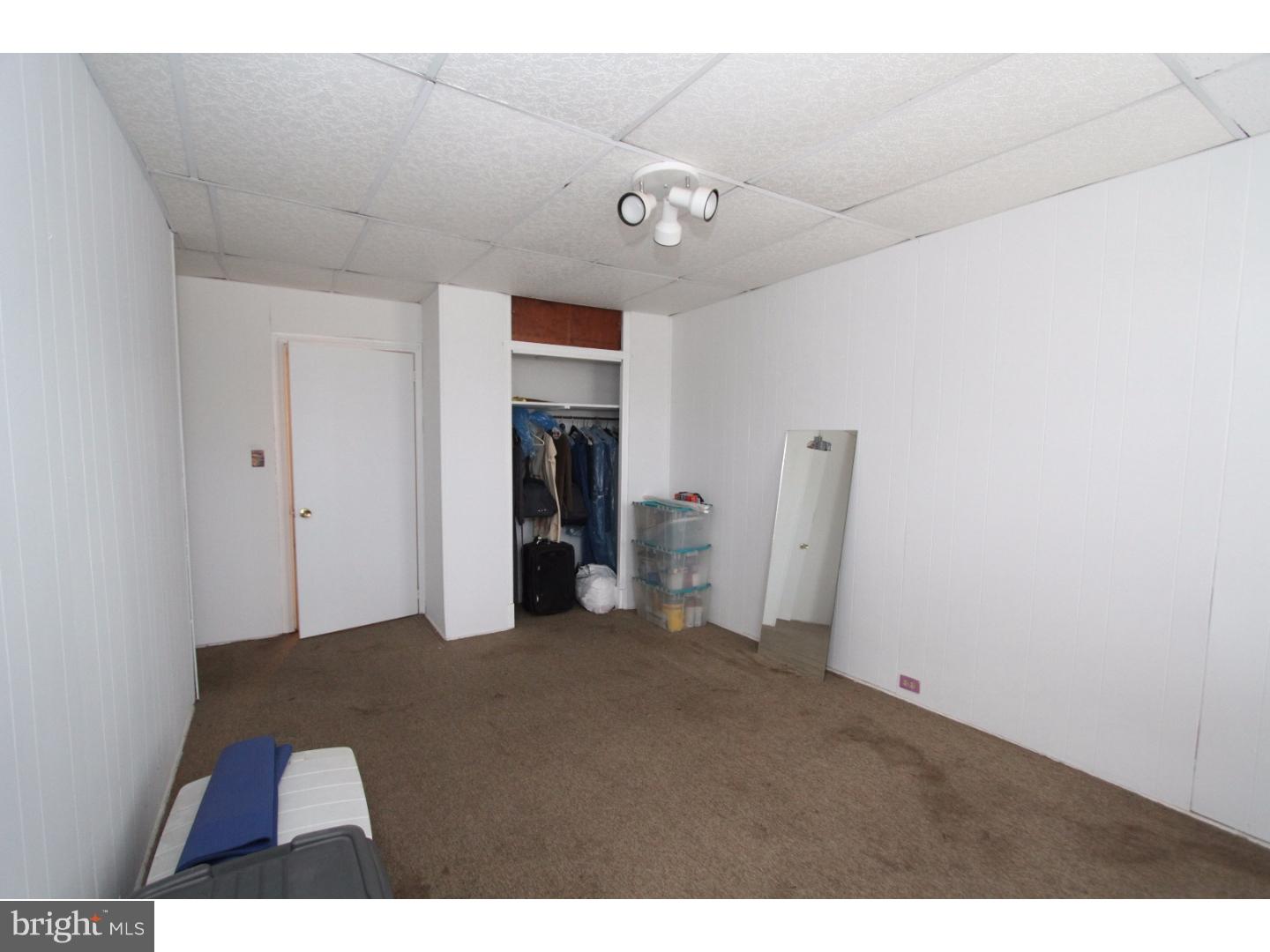 NORTHERN LIBERTIES - Residential