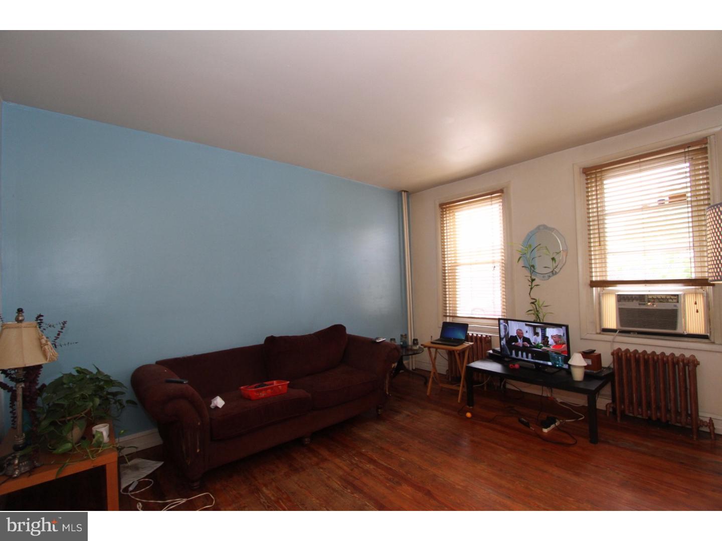 NORTHERN LIBERTIES - Residential