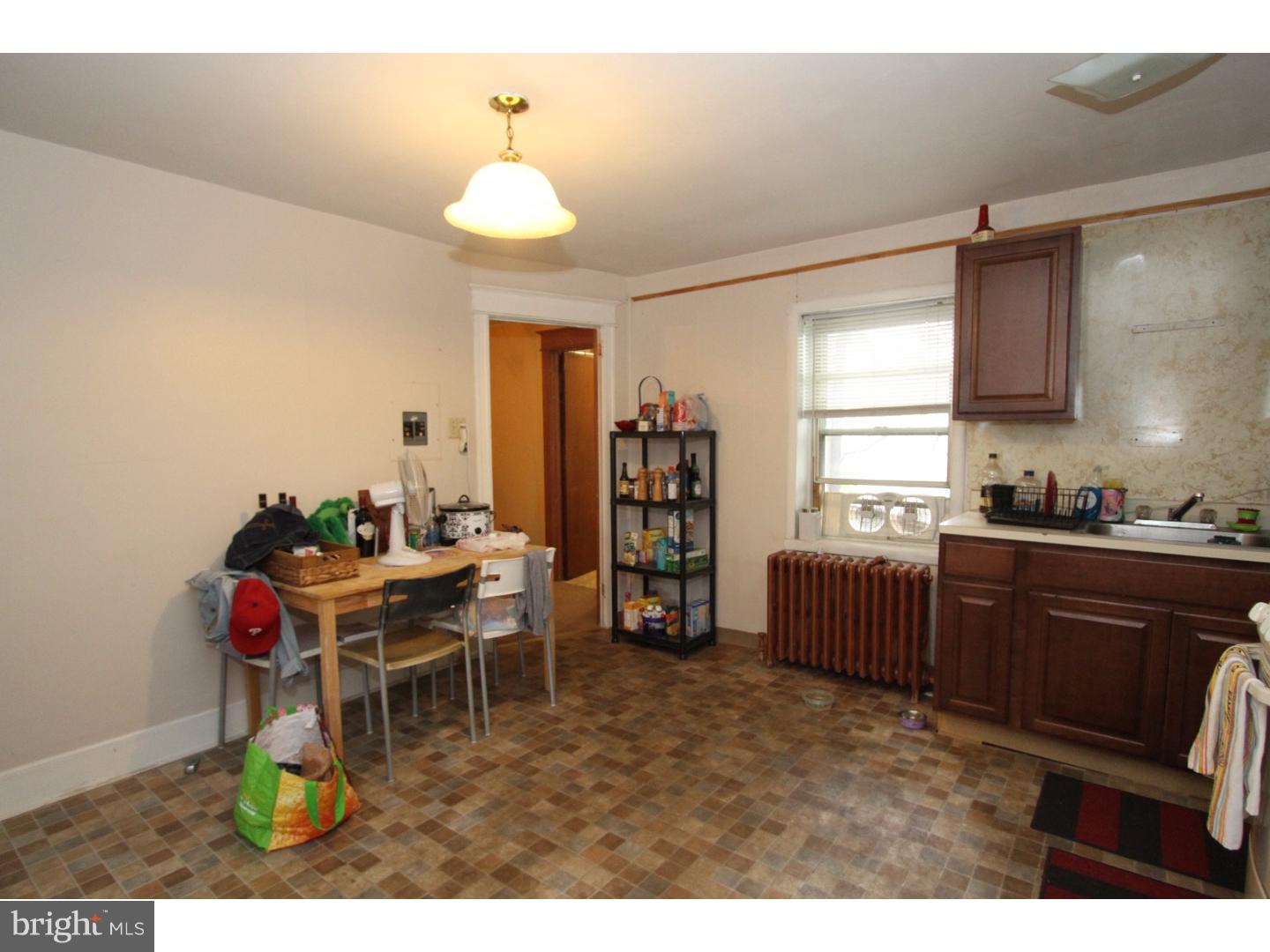 NORTHERN LIBERTIES - Residential