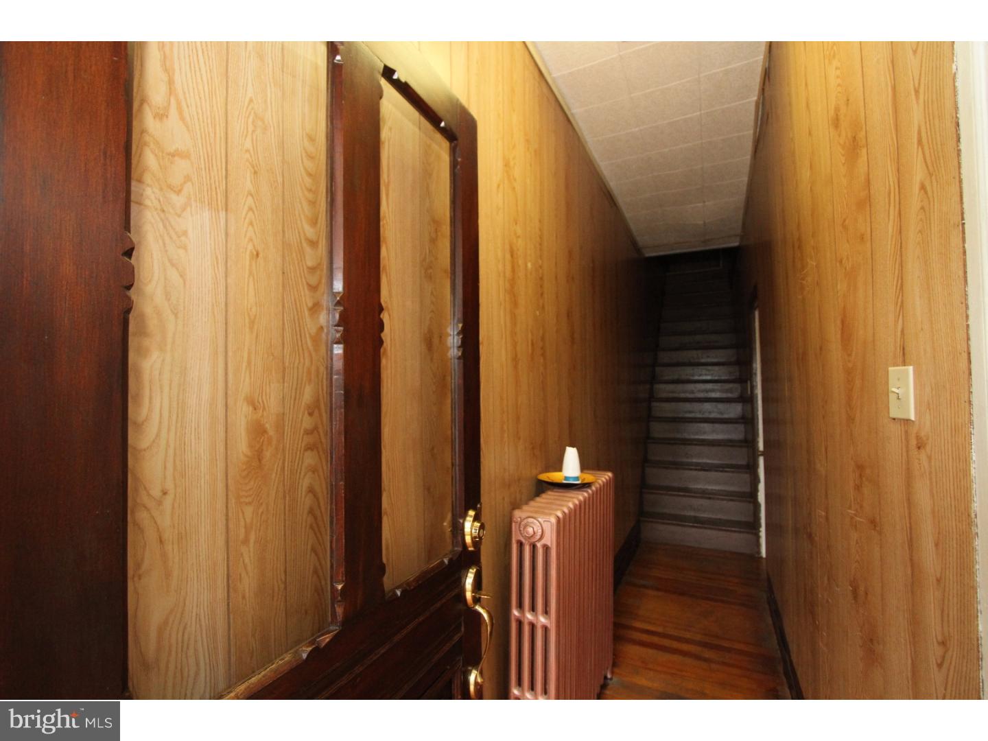 NORTHERN LIBERTIES - Residential