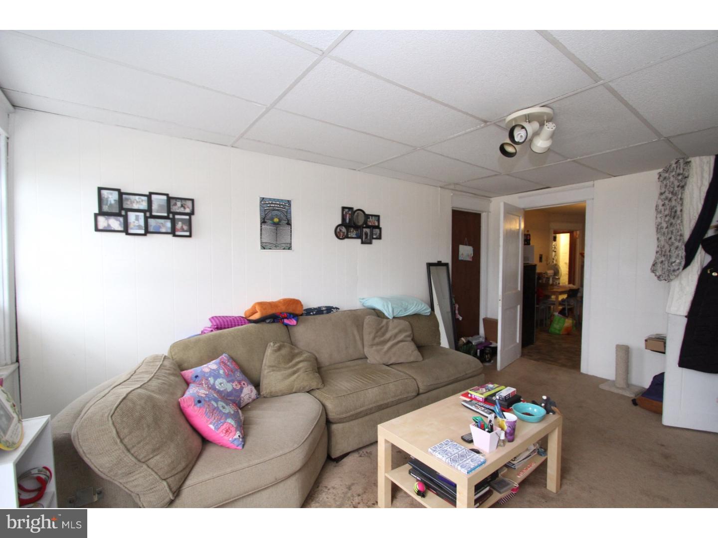 NORTHERN LIBERTIES - Residential