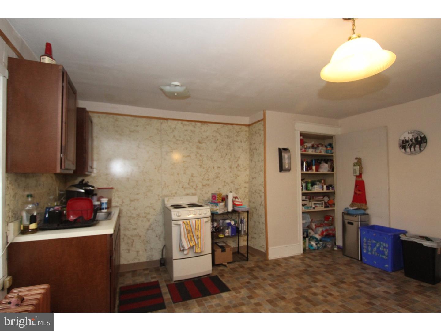 NORTHERN LIBERTIES - Residential