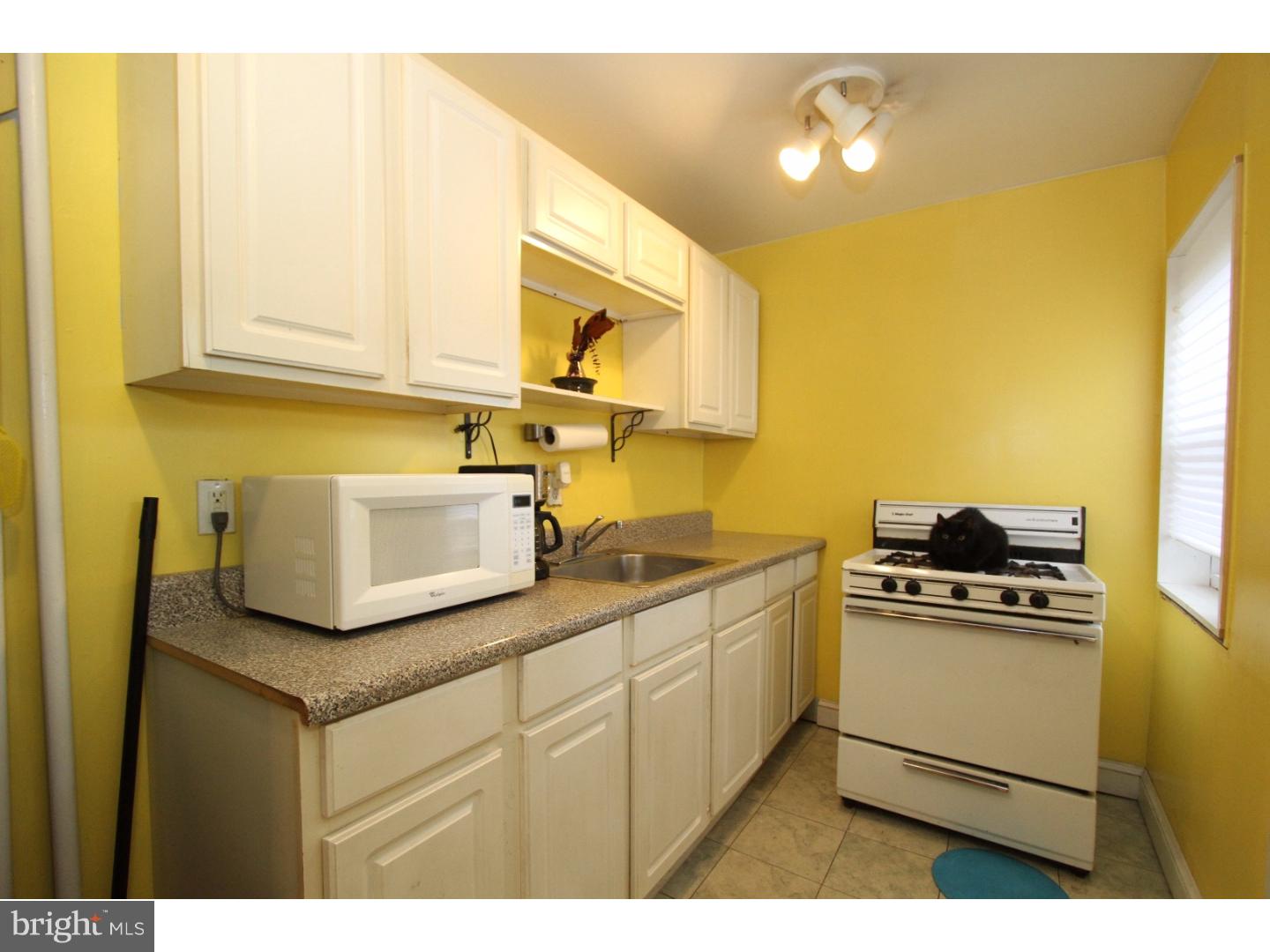 NORTHERN LIBERTIES - Residential